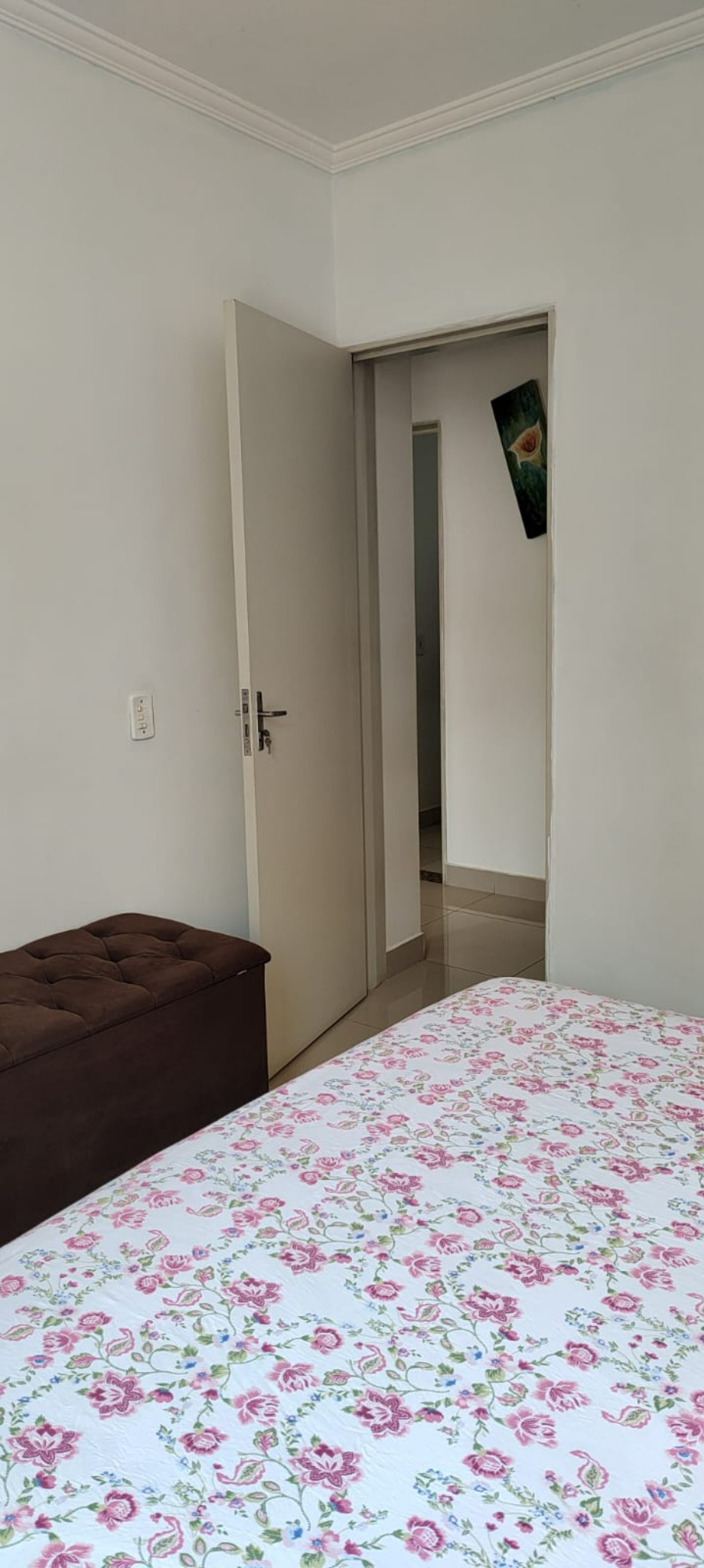 Apartamento, 2 quartos, 60 m² - Foto 6
