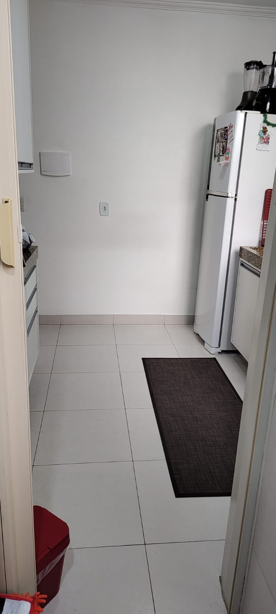 Apartamento, 2 quartos, 60 m² - Foto 12