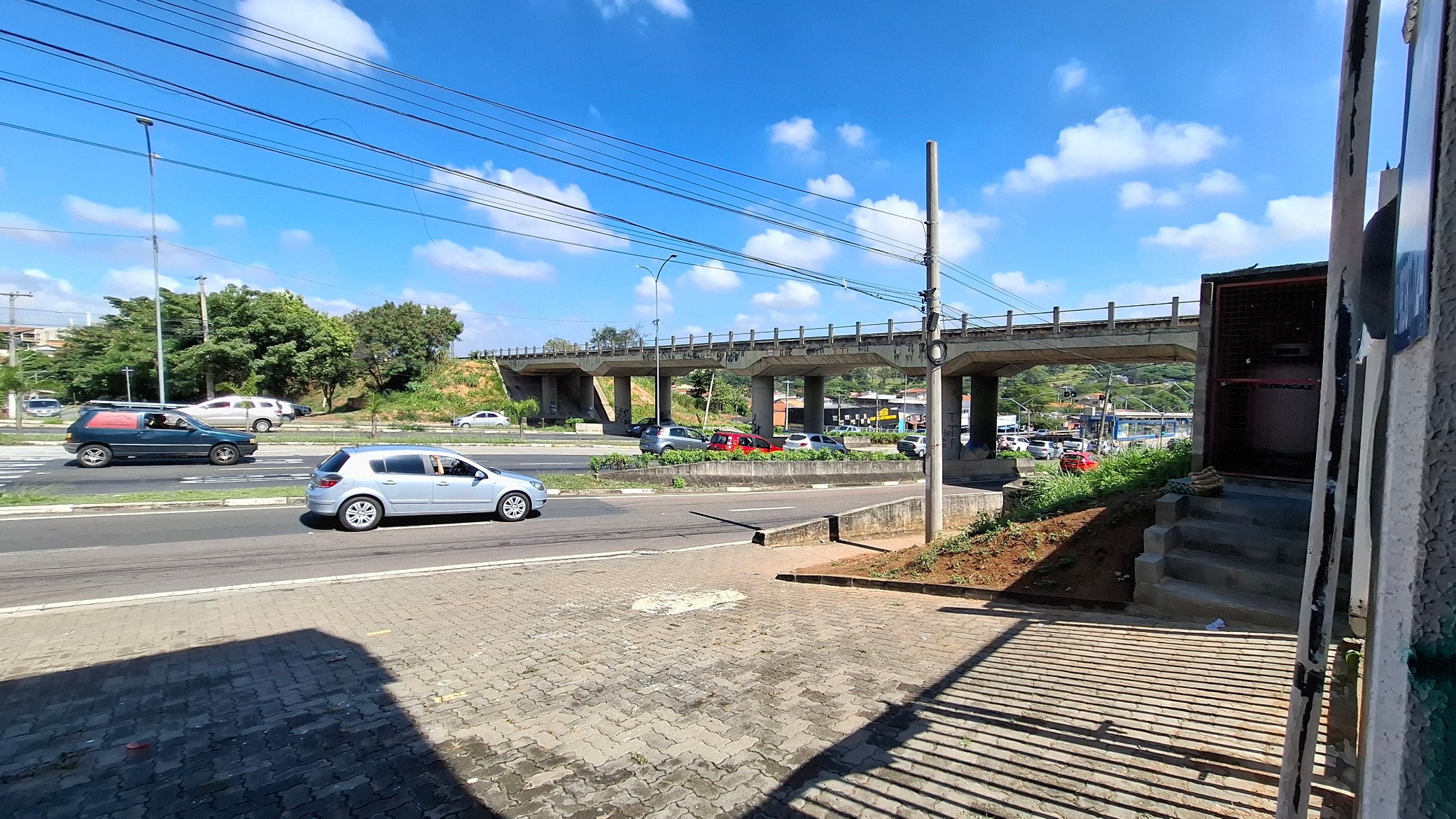 Loja-Salão, 65 m² - Foto 10