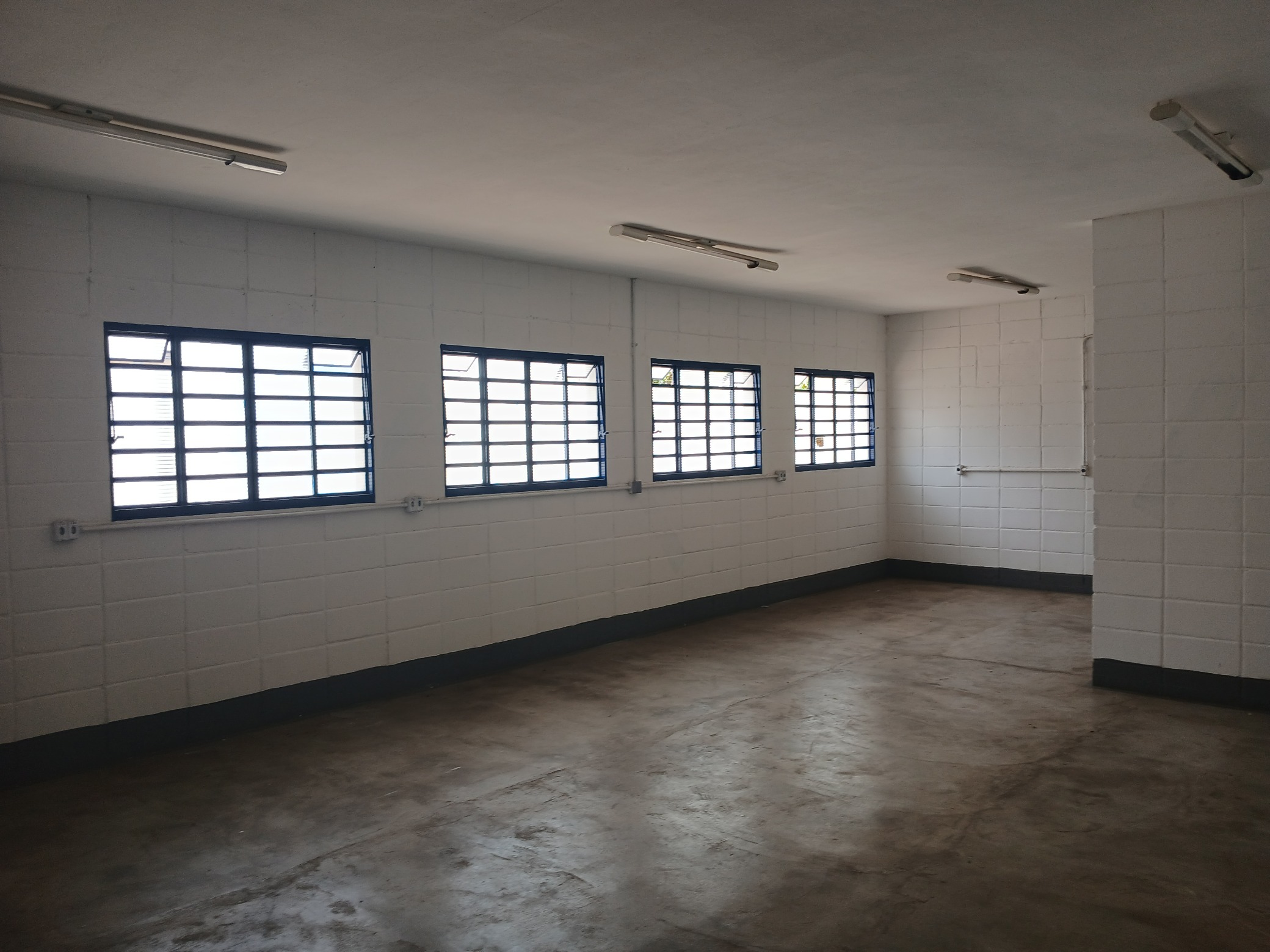 Depósito-Galpão - Foto 22