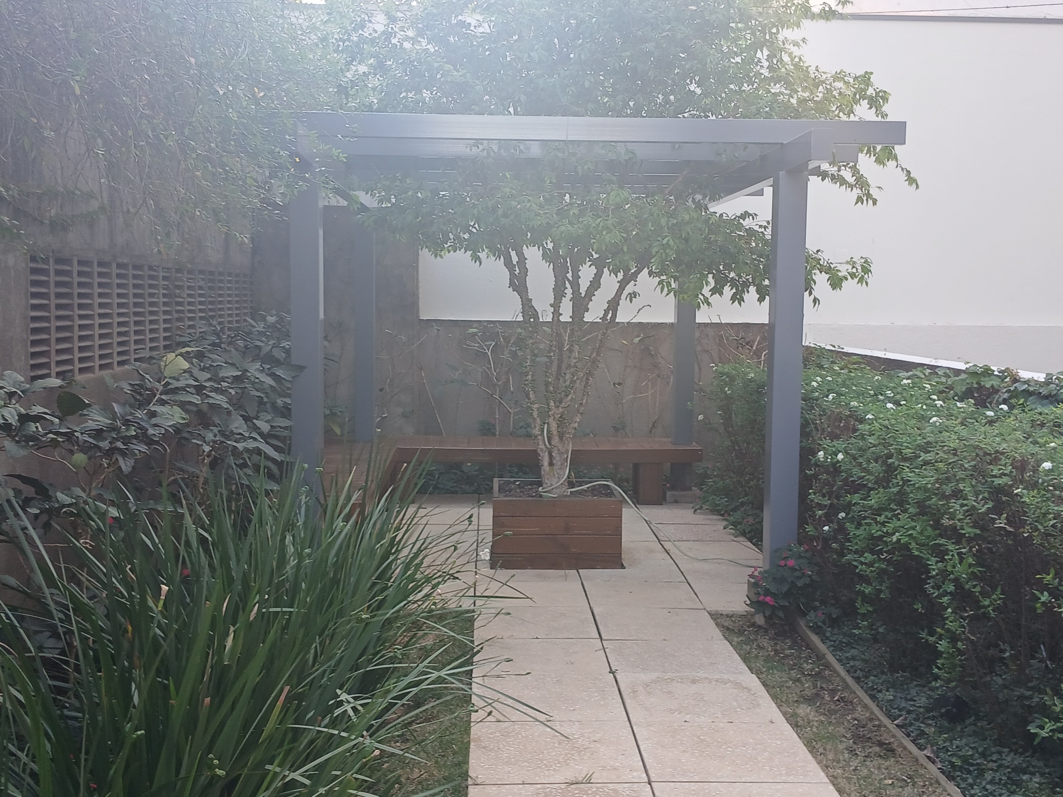 Apartamento, 2 quartos, 66 m² - Foto 7