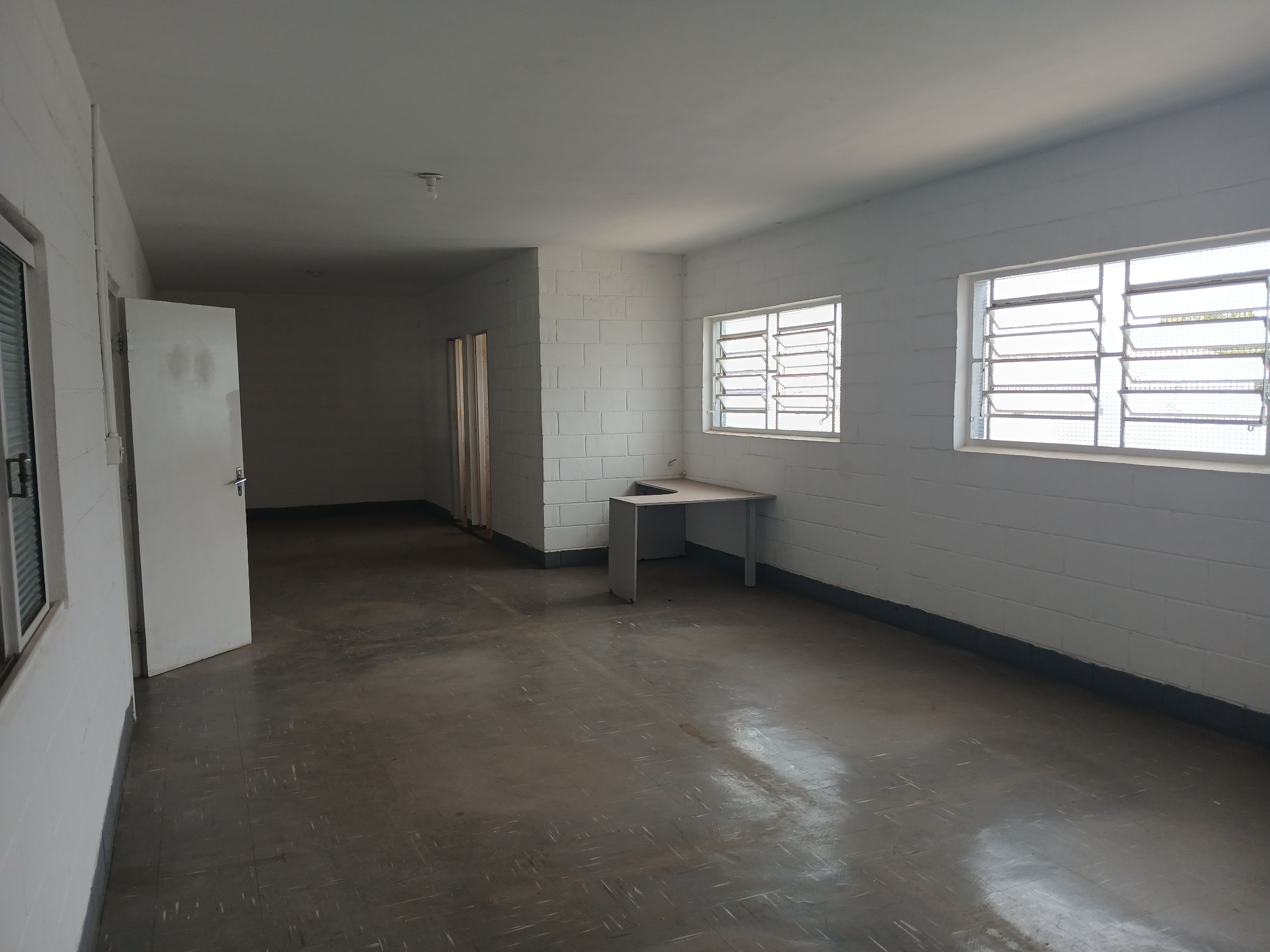 Depósito-Galpão - Foto 13