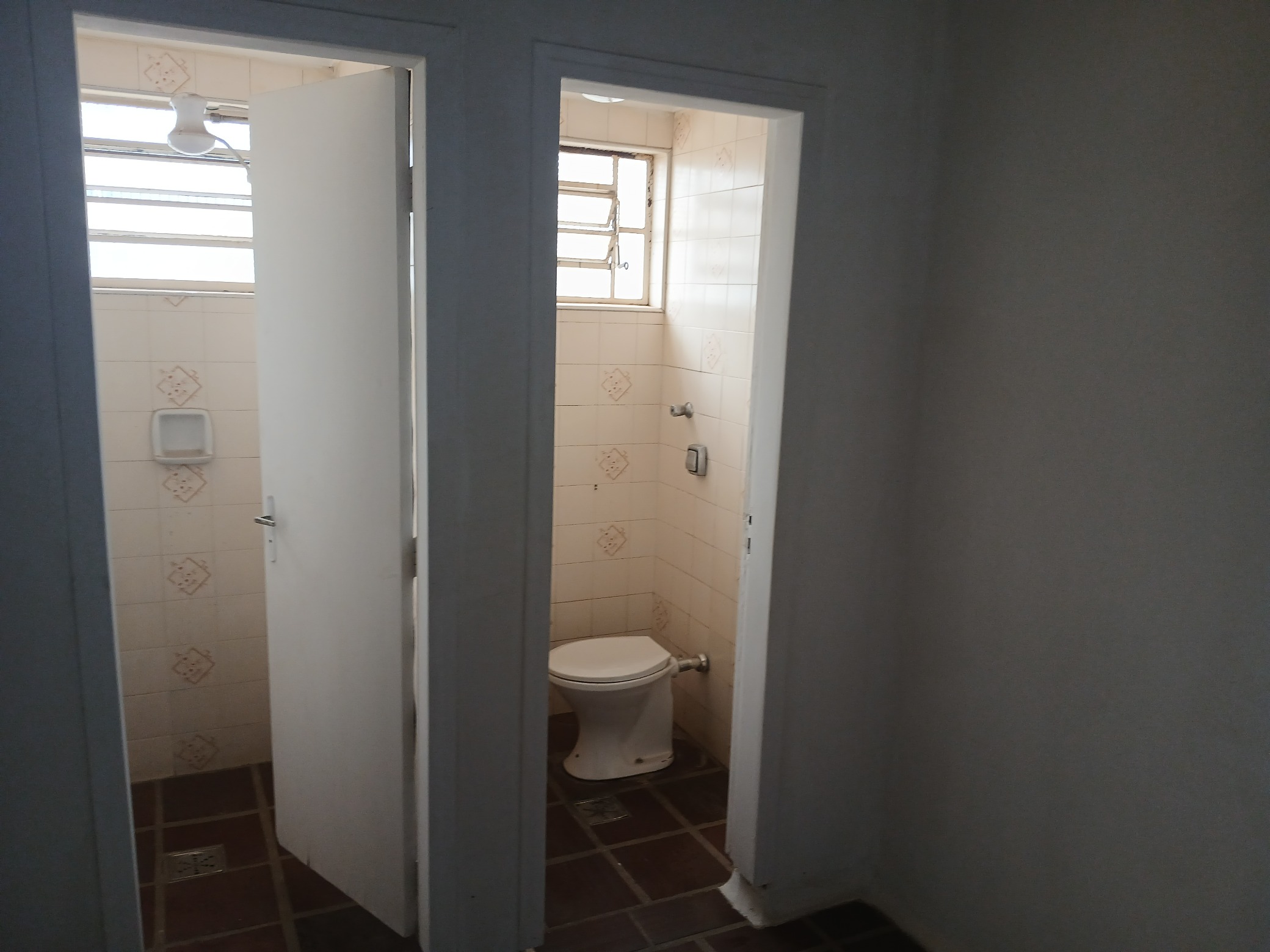 Depósito-Galpão - Foto 9