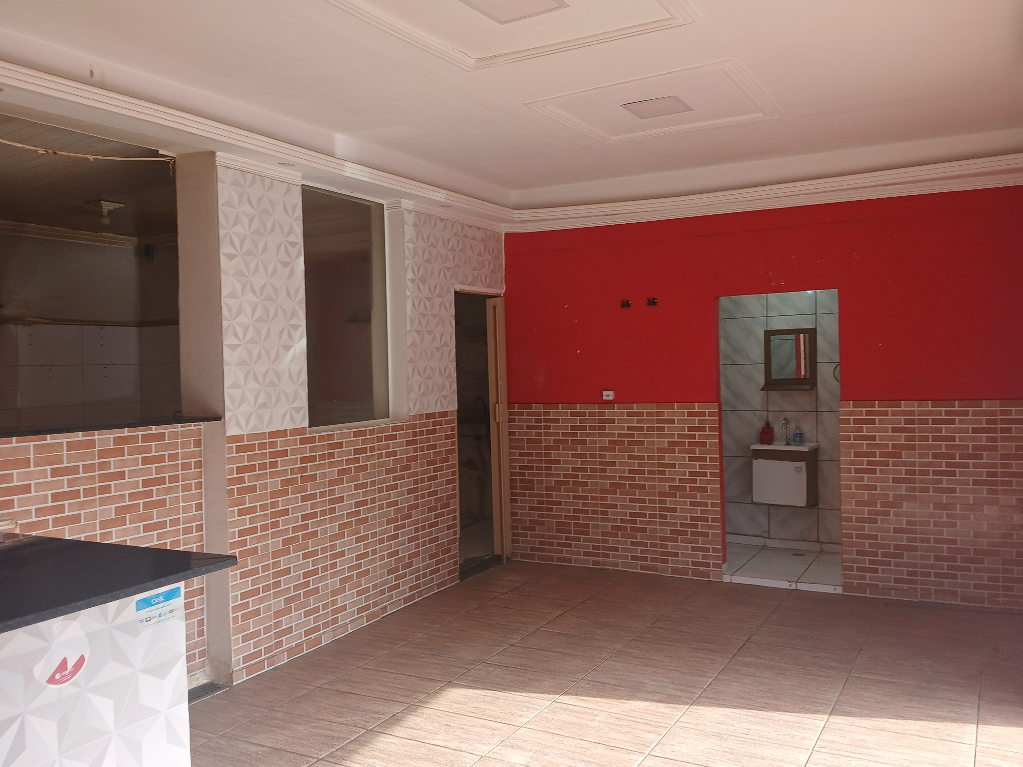 Loja-Salão - Foto 7