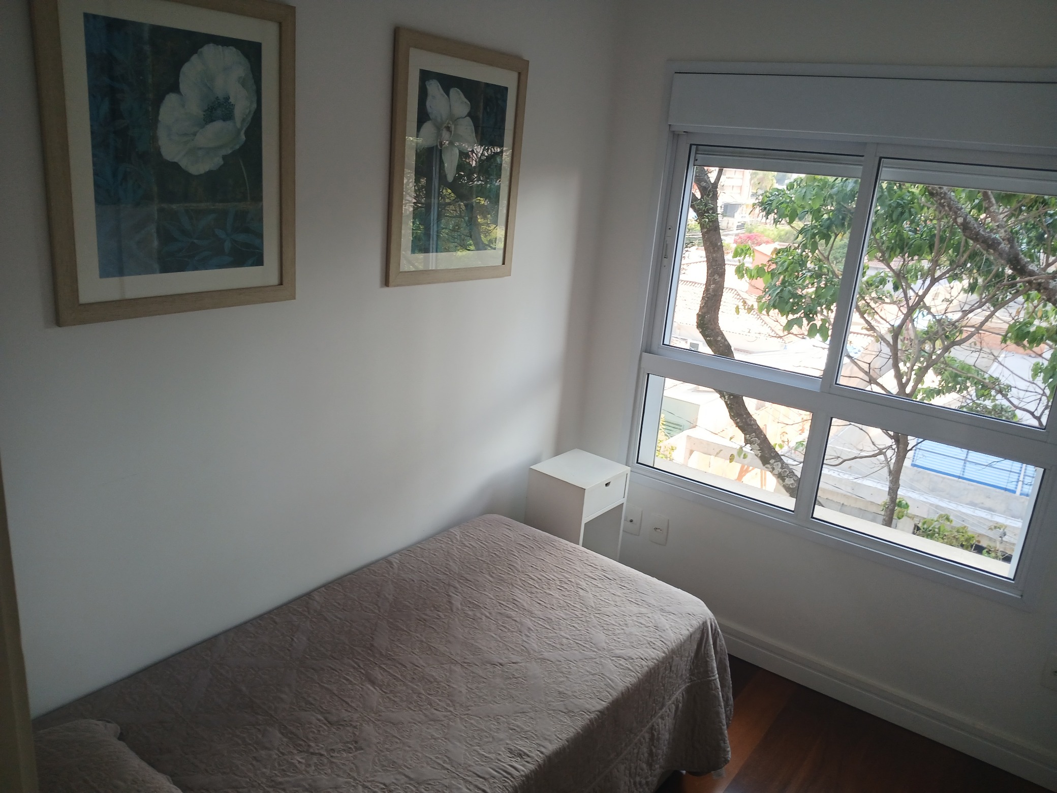 Apartamento, 2 quartos, 66 m² - Foto 16
