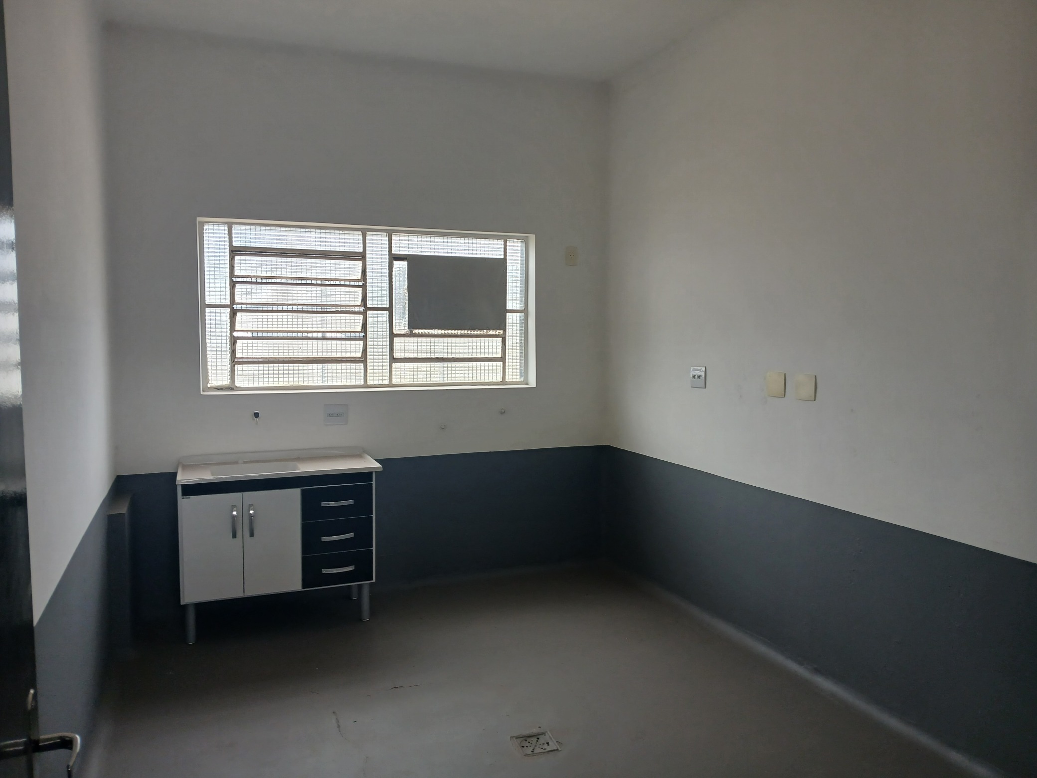 Depósito-Galpão - Foto 8