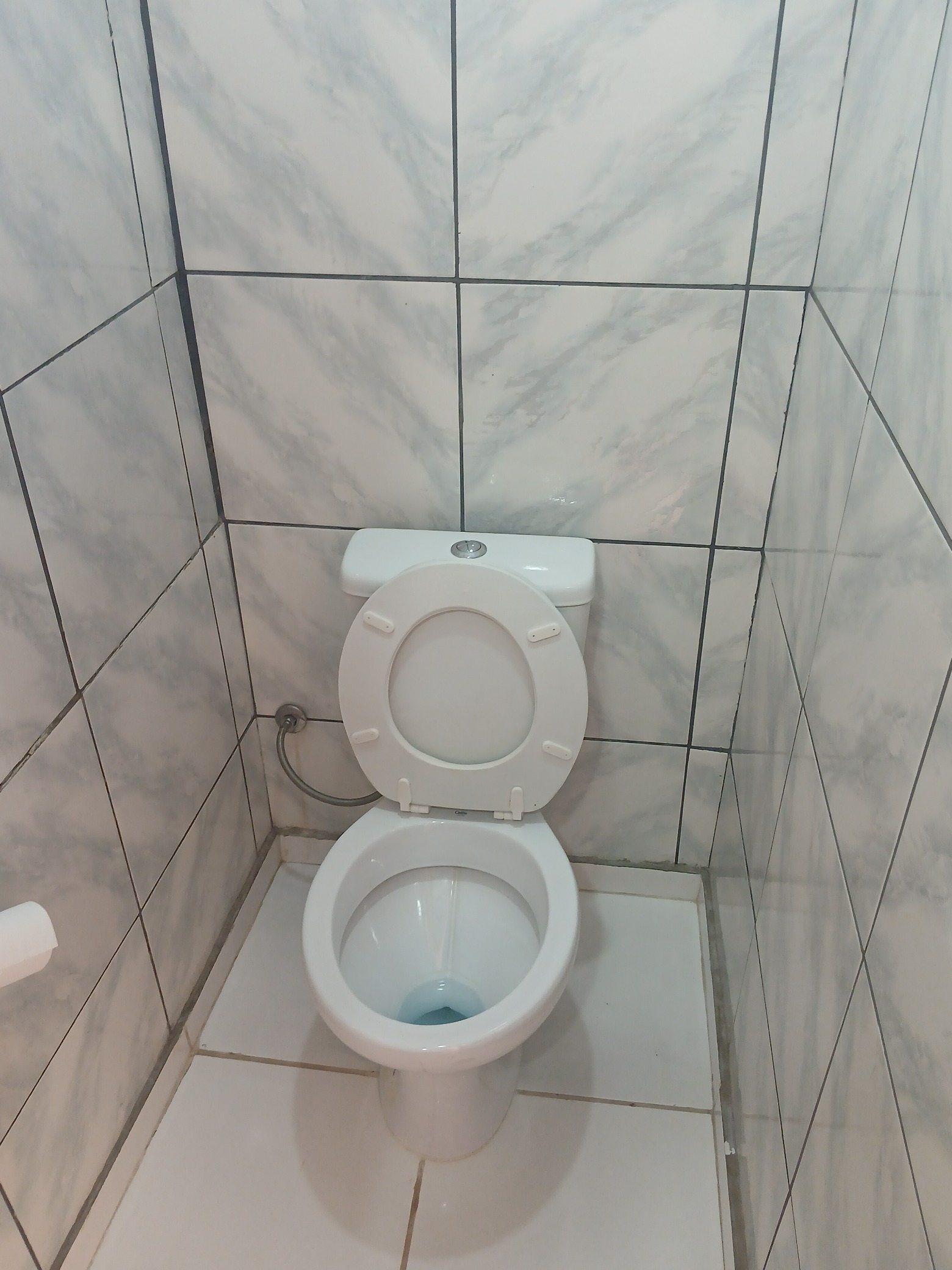 Loja-Salão - Foto 12