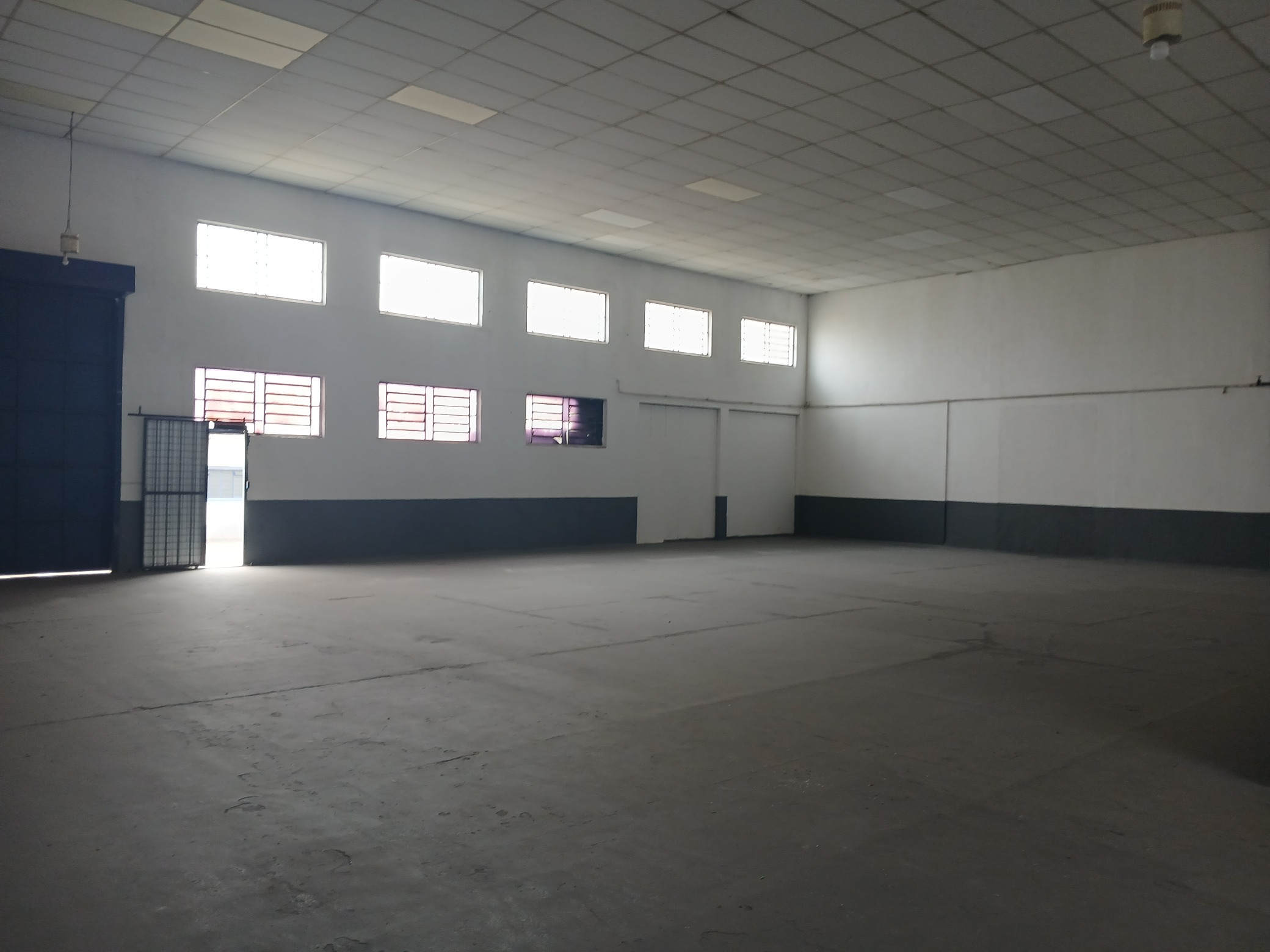 Depósito-Galpão - Foto 28