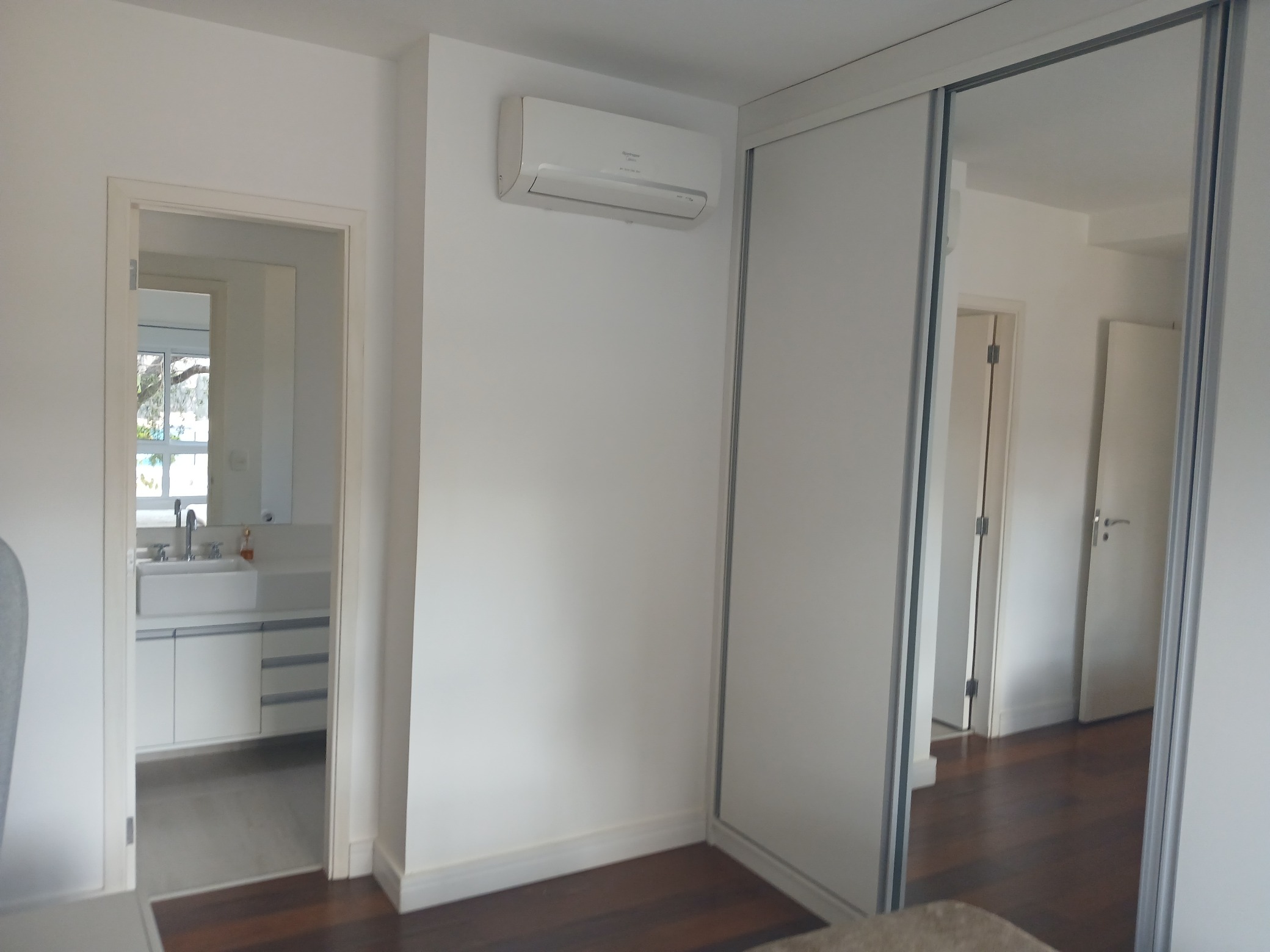 Apartamento, 2 quartos, 66 m² - Foto 14
