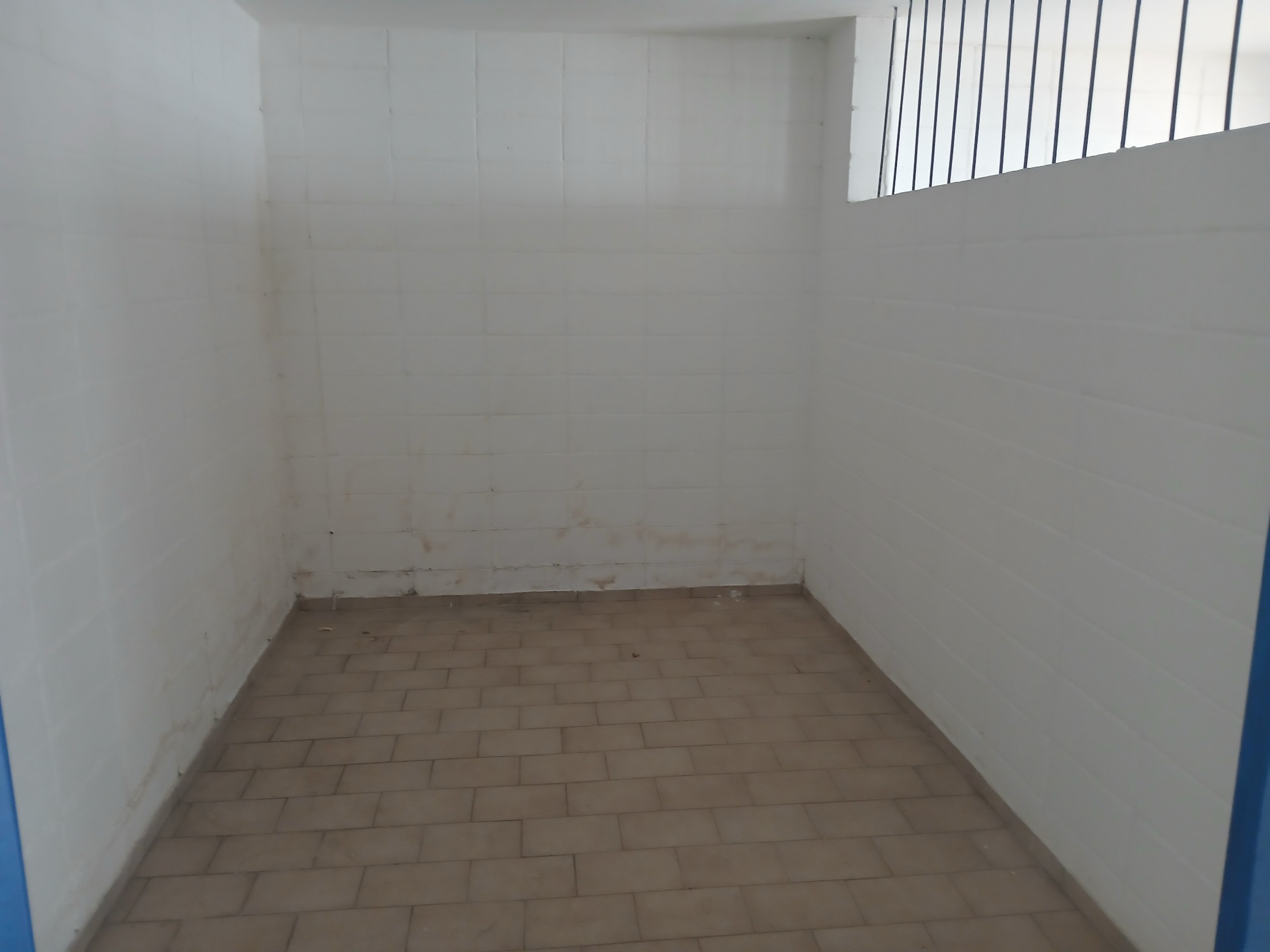 Depósito-Galpão - Foto 23