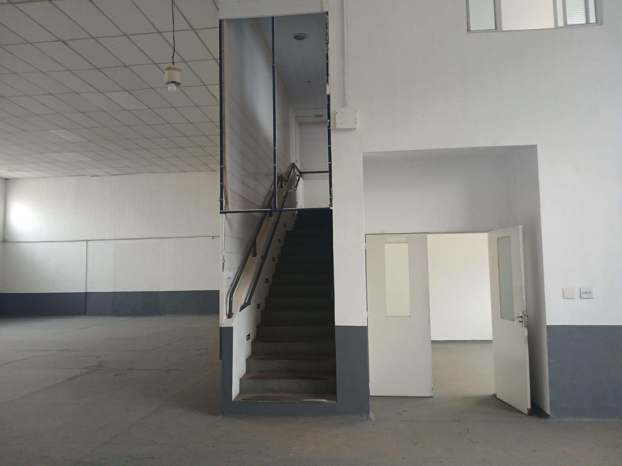 Depósito-Galpão - Foto 12