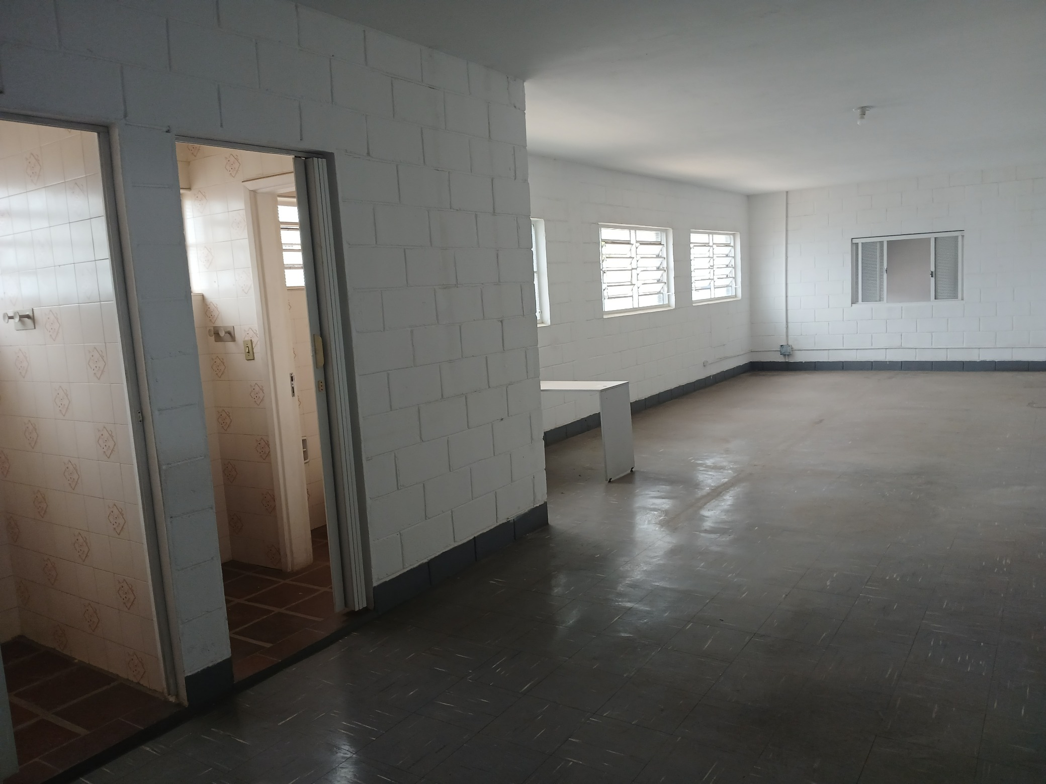 Depósito-Galpão - Foto 14