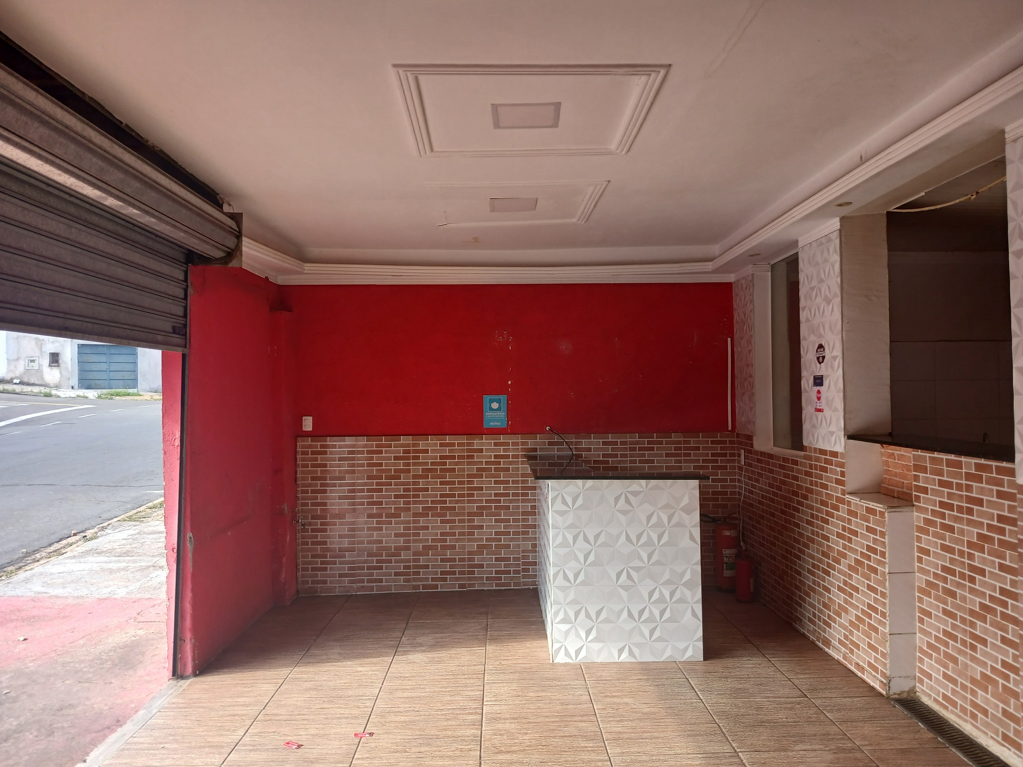 Loja-Salão - Foto 5