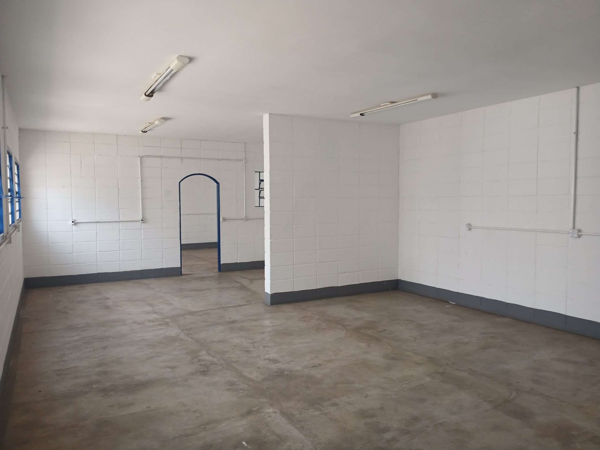 Depósito-Galpão - Foto 21