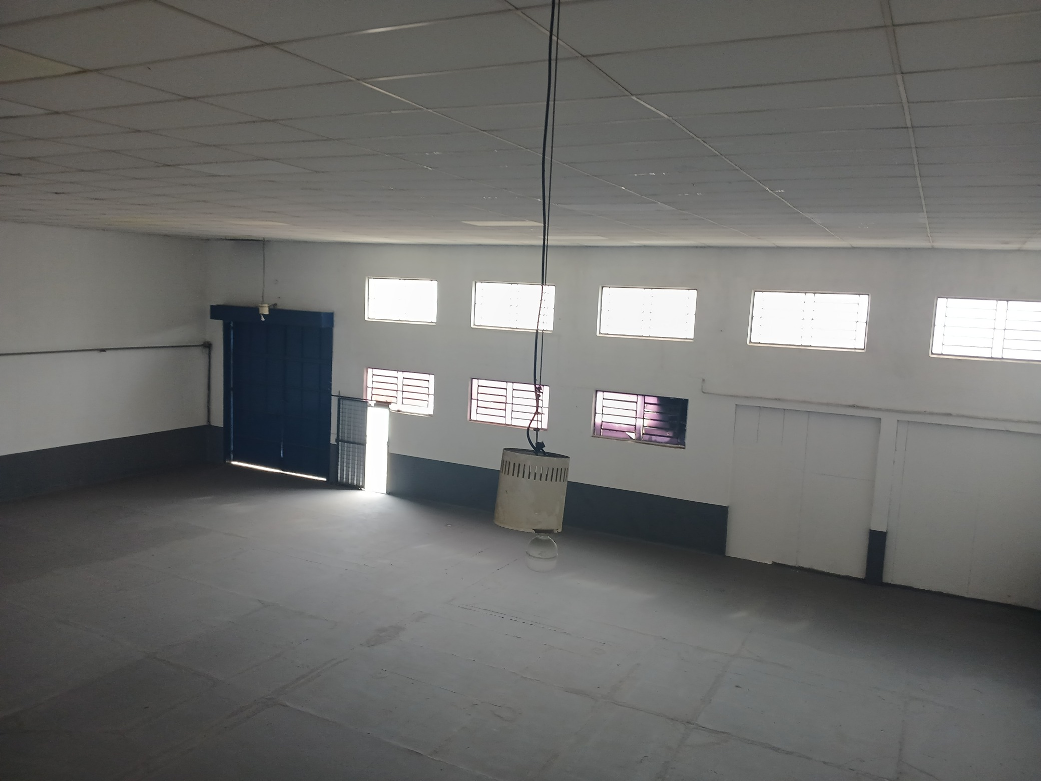 Depósito-Galpão - Foto 15