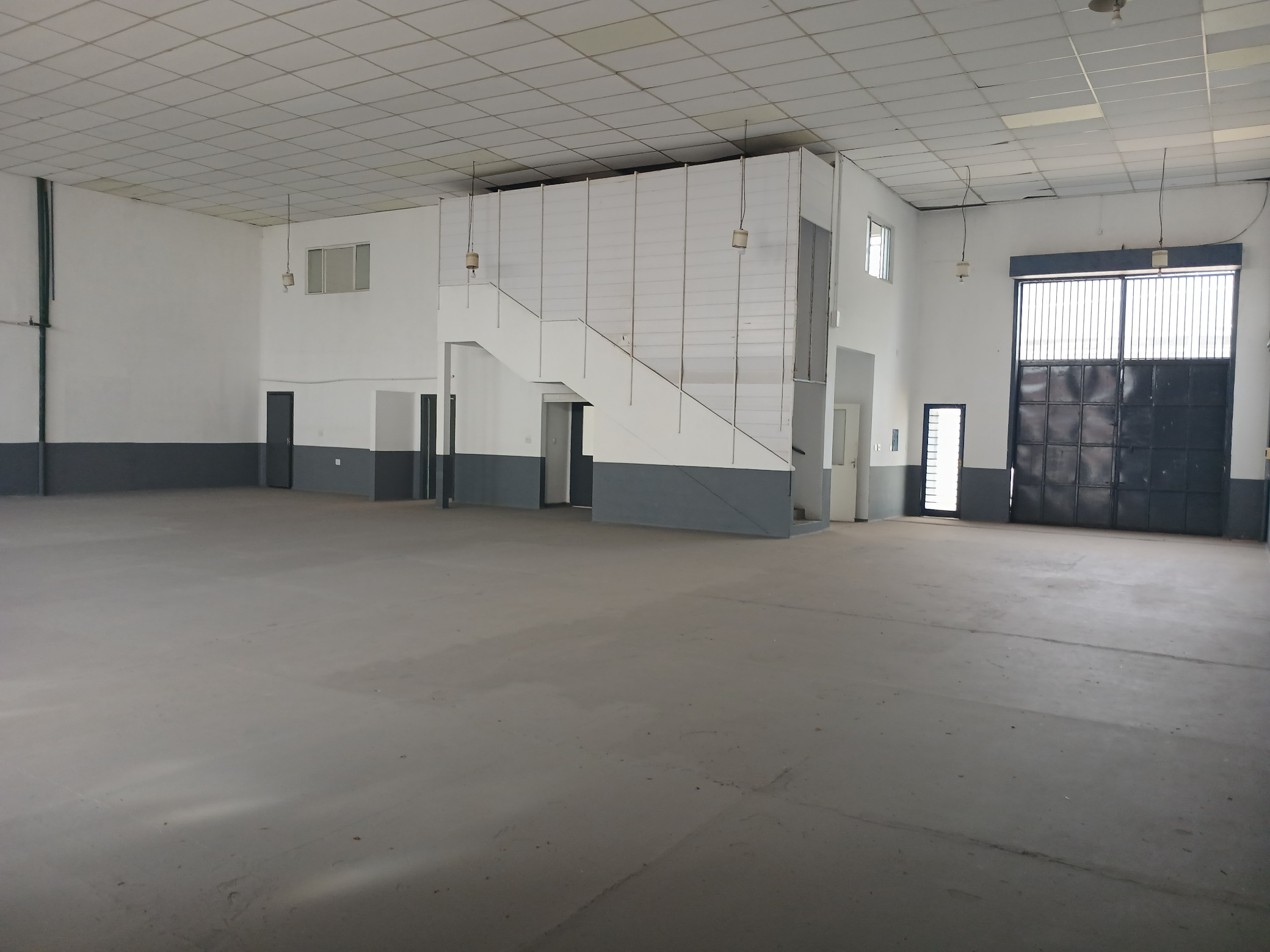 Depósito-Galpão - Foto 5