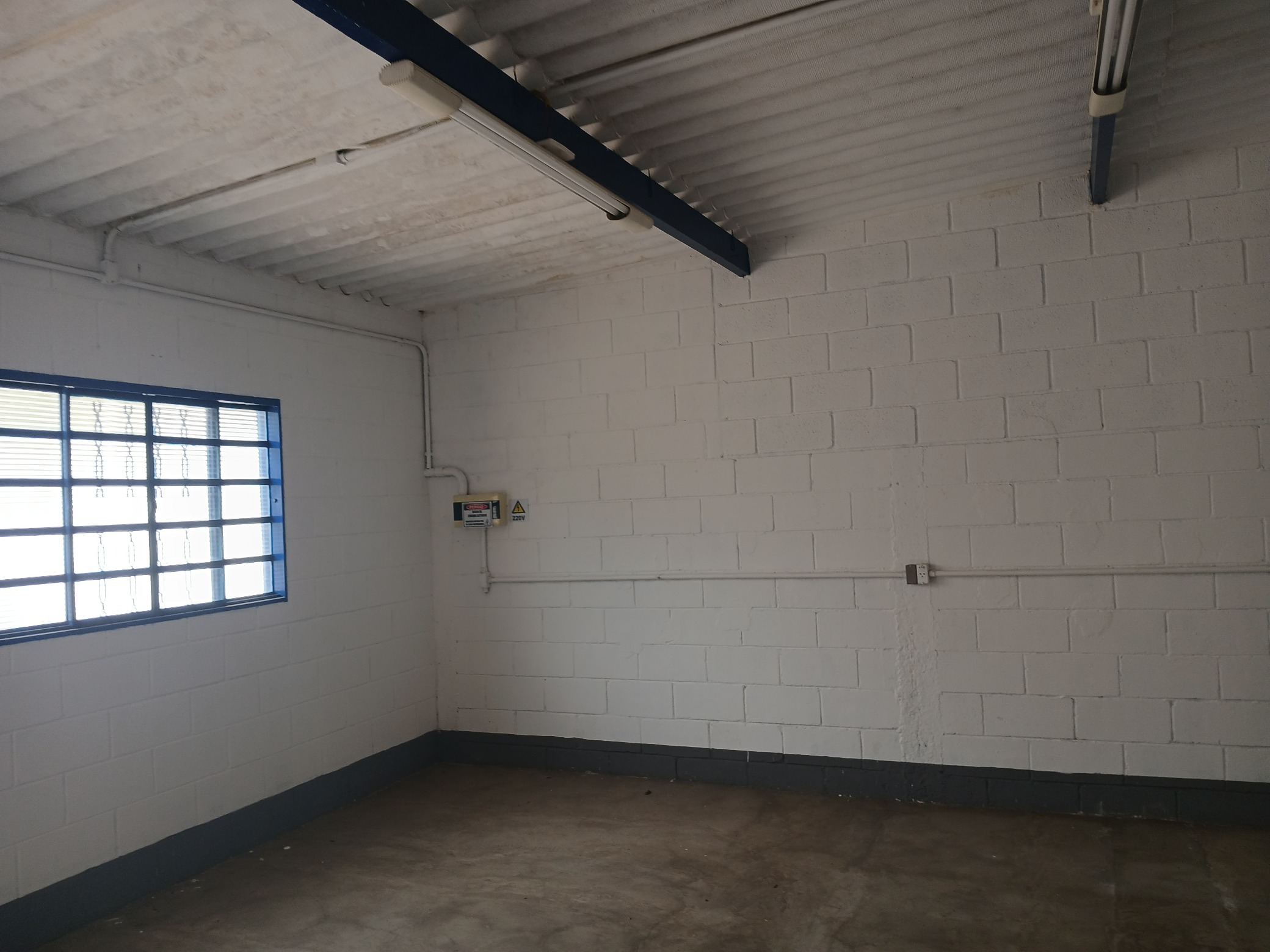 Depósito-Galpão - Foto 26