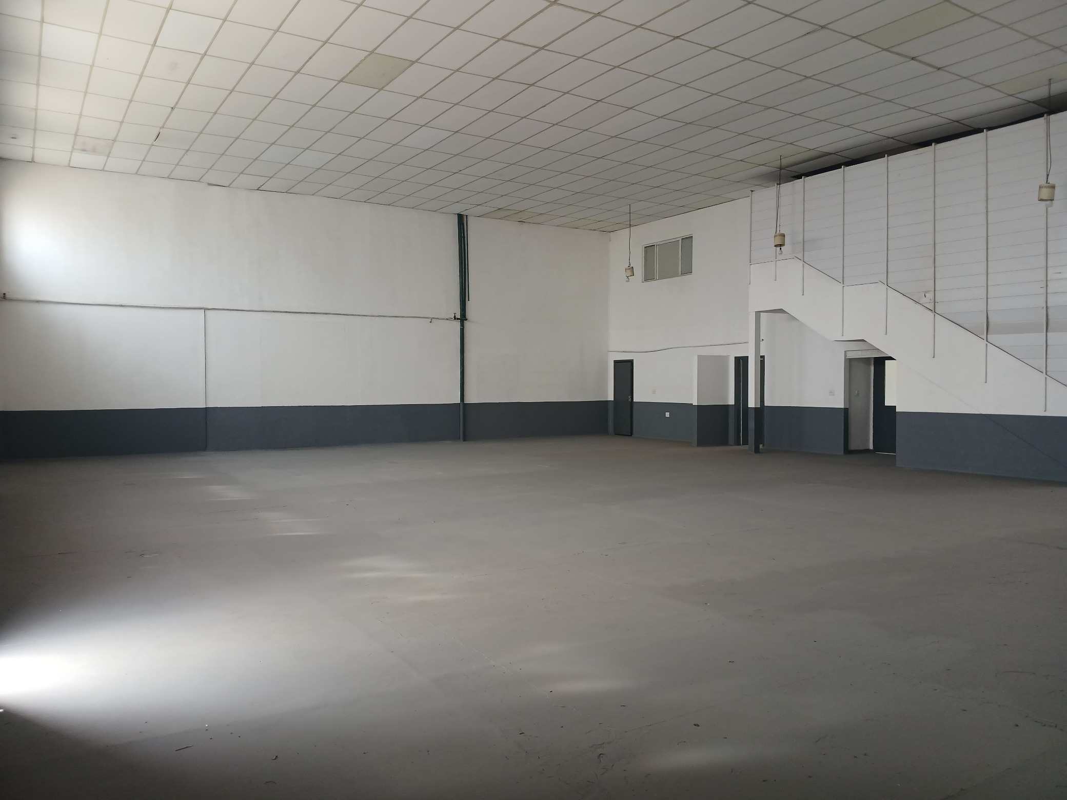 Depósito-Galpão - Foto 6