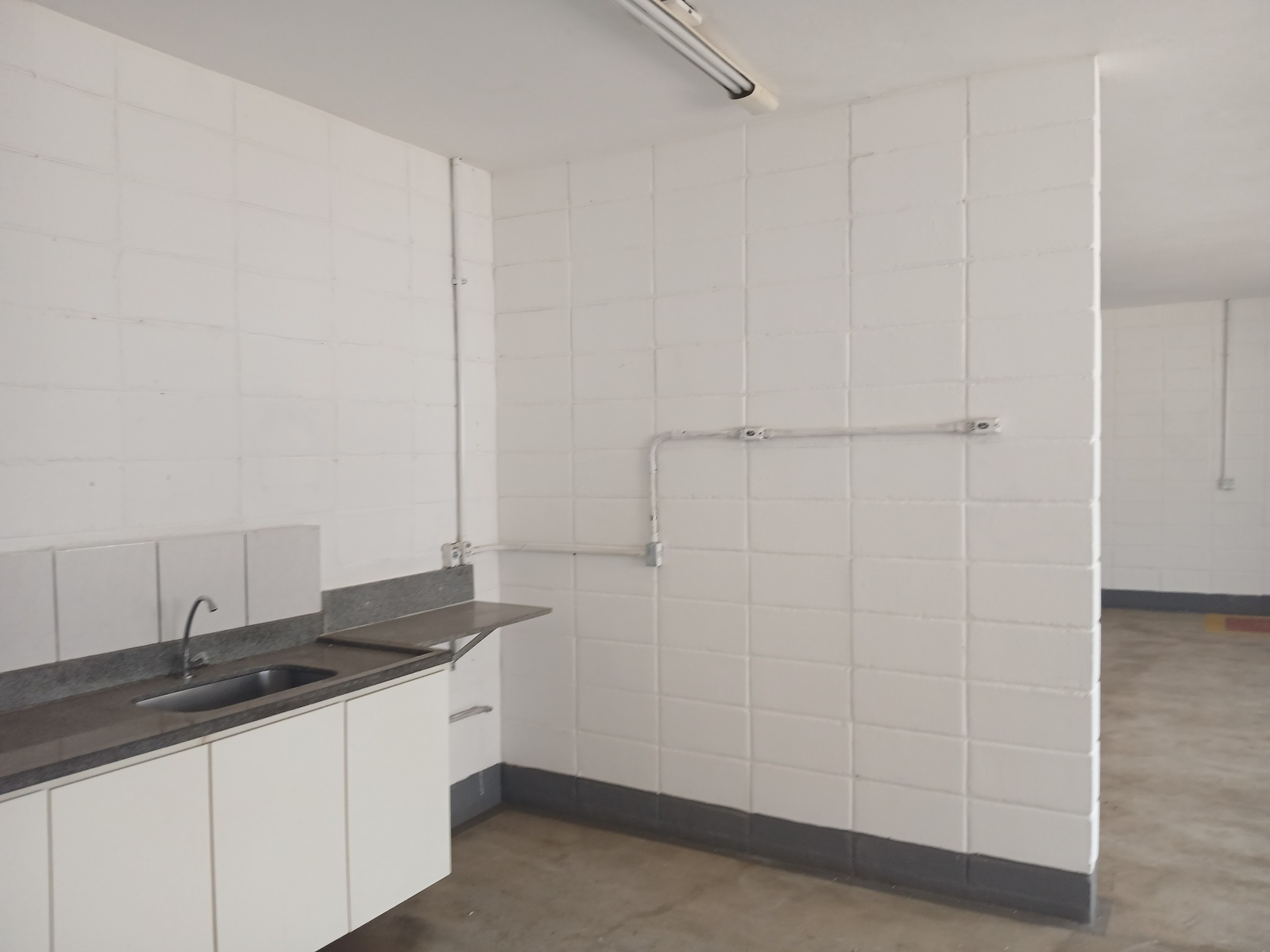 Depósito-Galpão - Foto 19