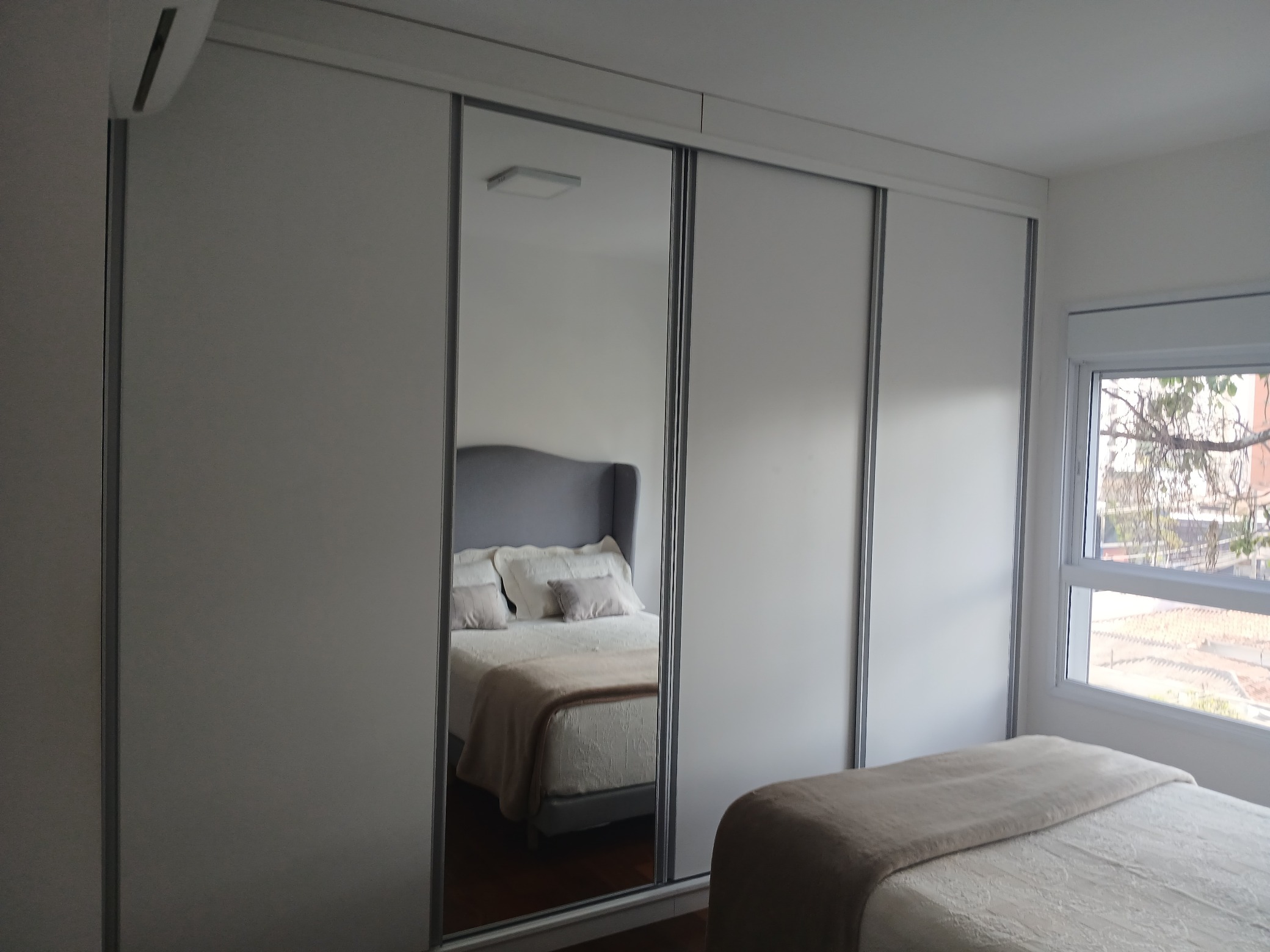 Apartamento, 2 quartos, 66 m² - Foto 13