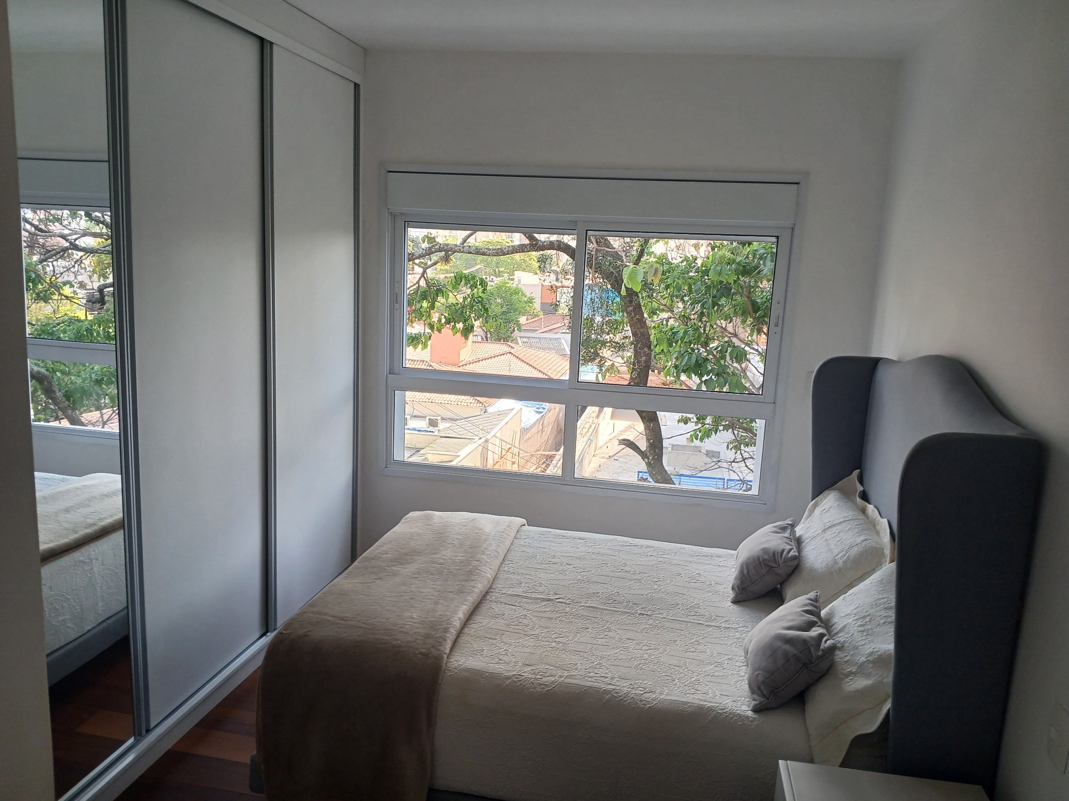Apartamento, 2 quartos, 66 m² - Foto 12