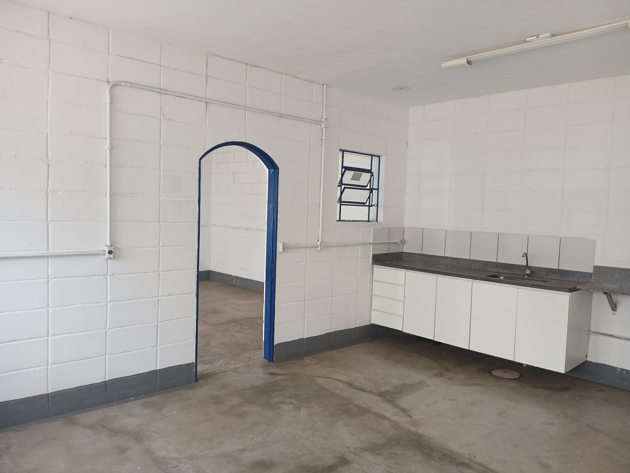 Depósito-Galpão - Foto 25