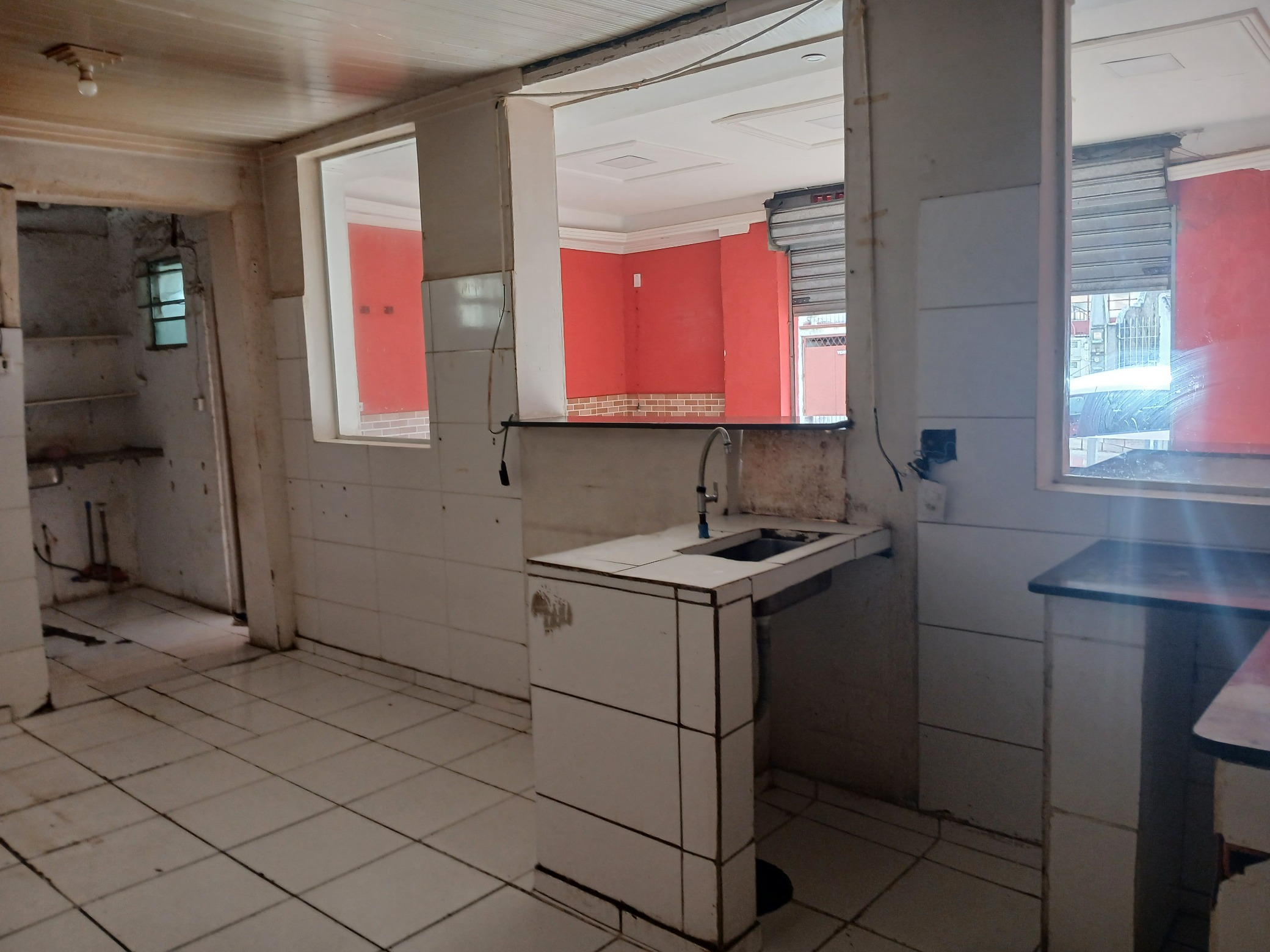 Loja-Salão - Foto 14