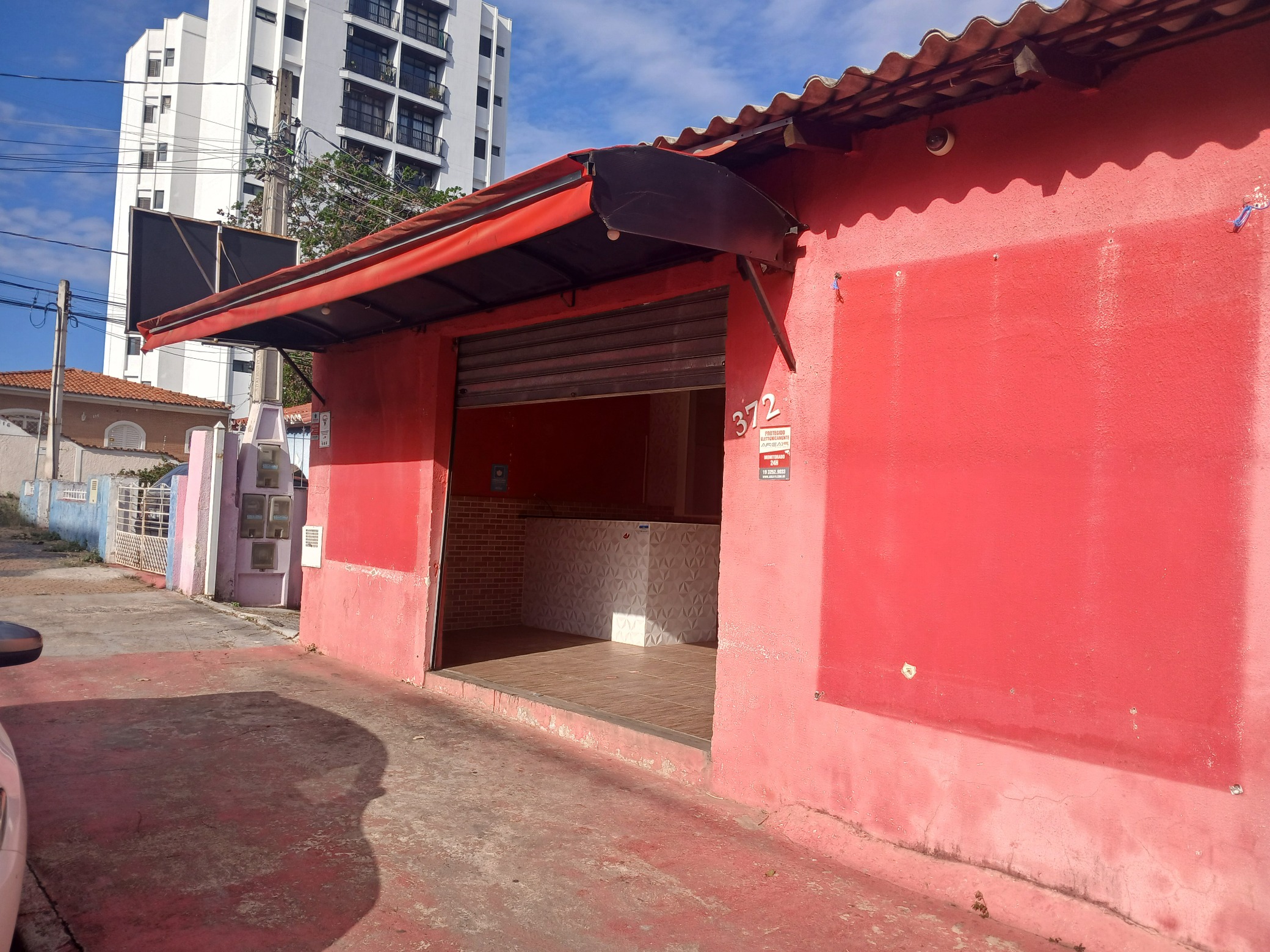 Loja-Salão - Foto 3