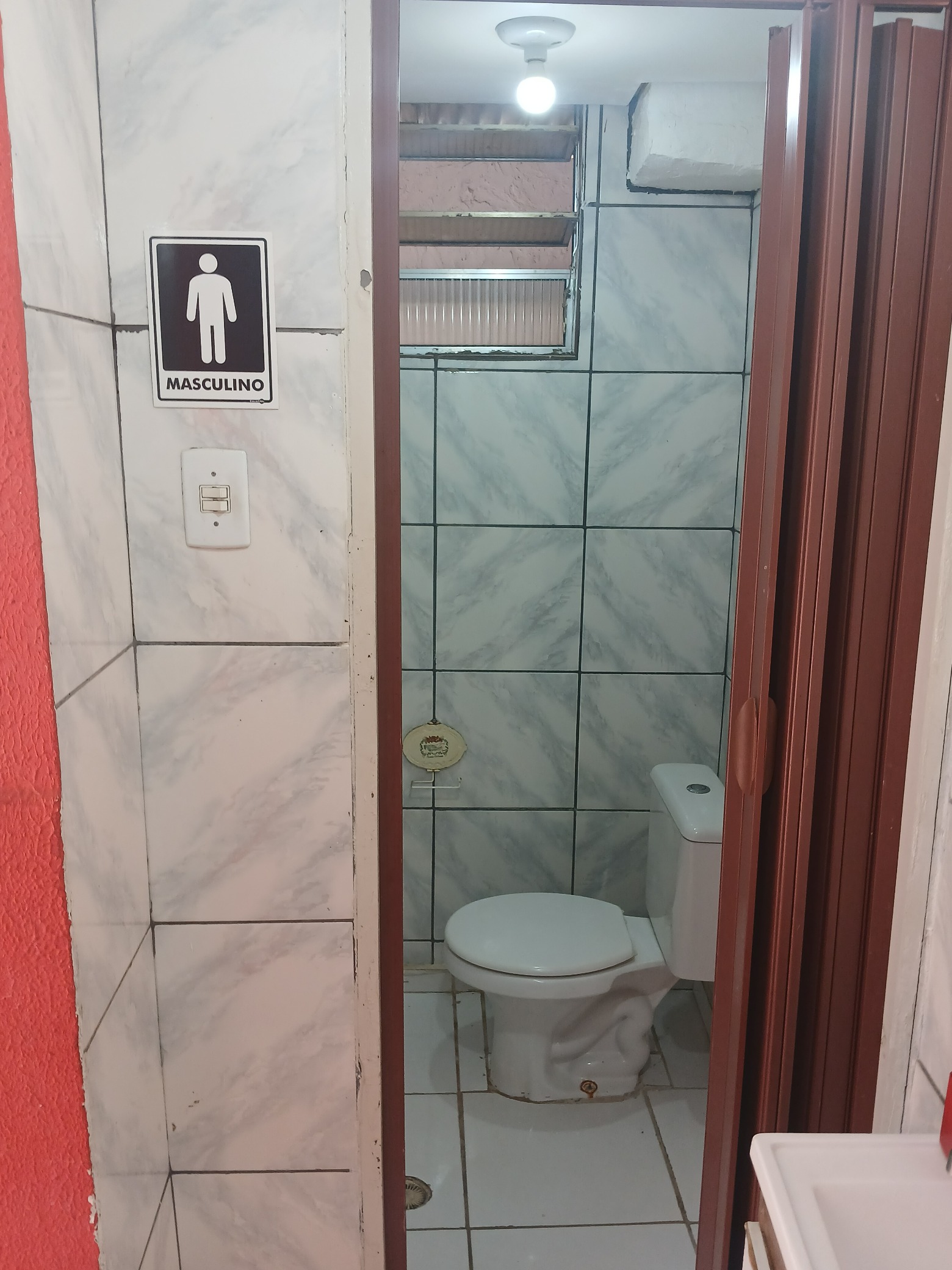 Loja-Salão - Foto 9