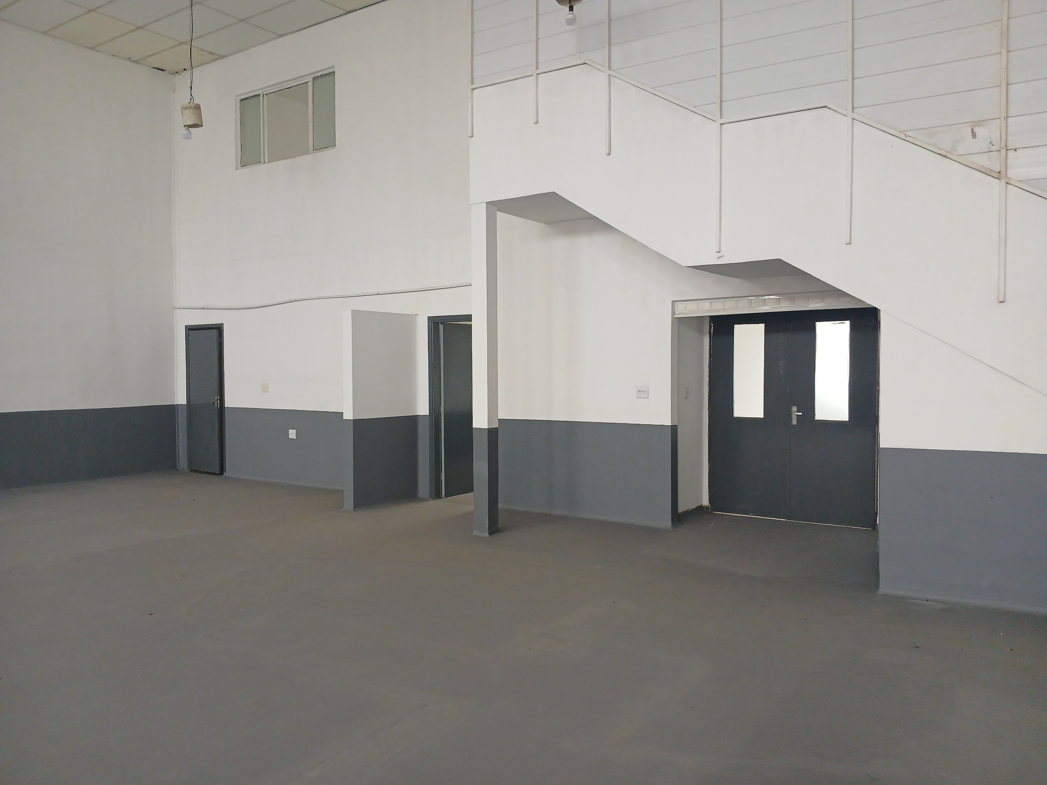 Depósito-Galpão - Foto 7