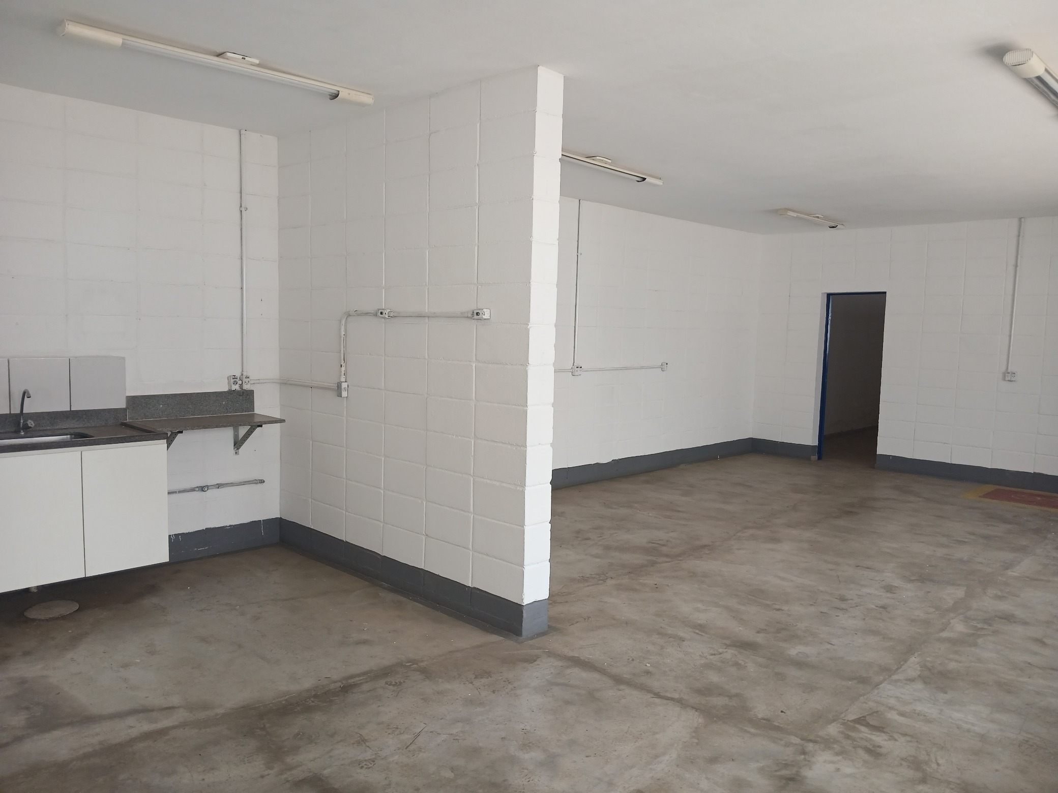 Depósito-Galpão - Foto 20