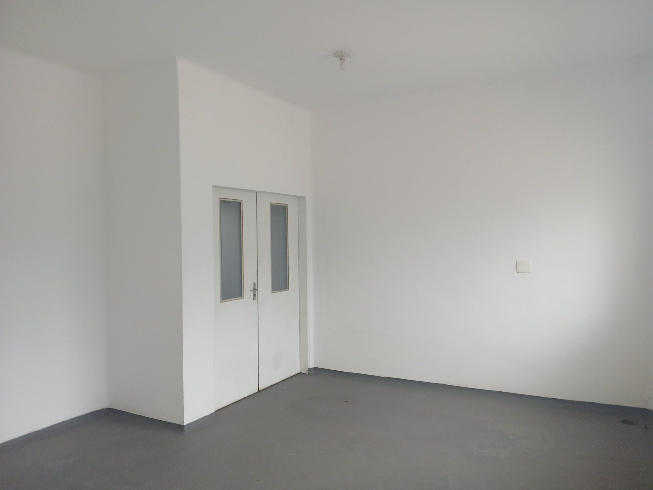 Depósito-Galpão - Foto 11