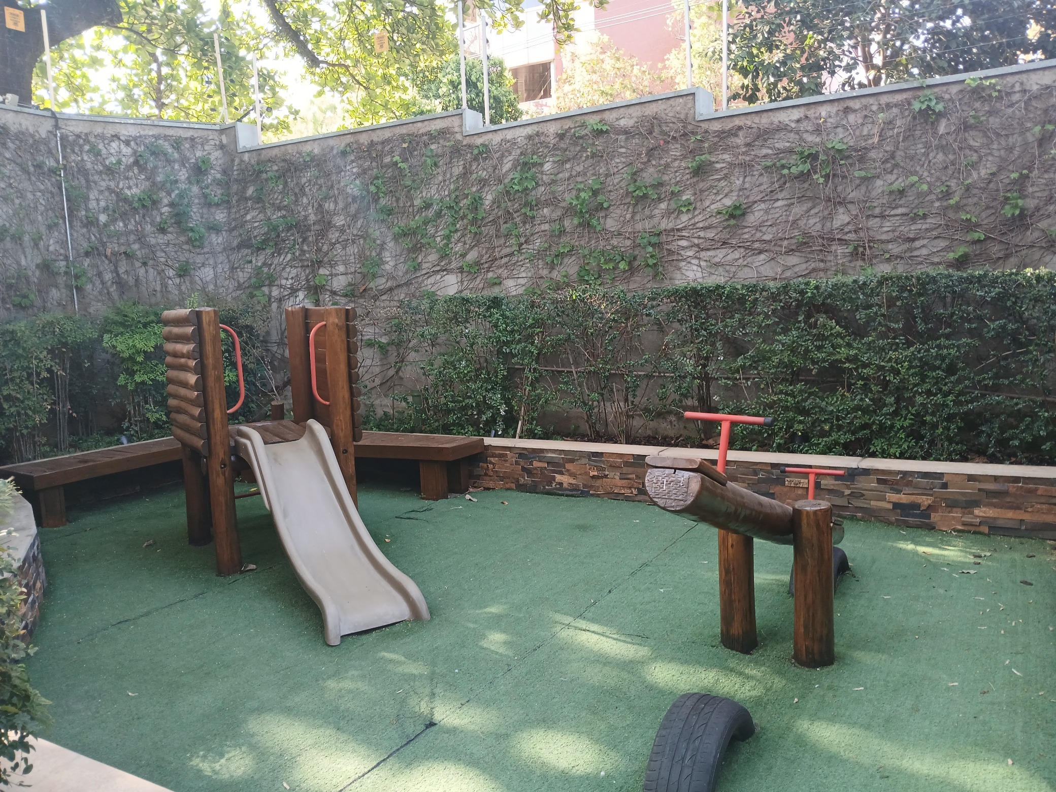 Apartamento, 2 quartos, 66 m² - Foto 4