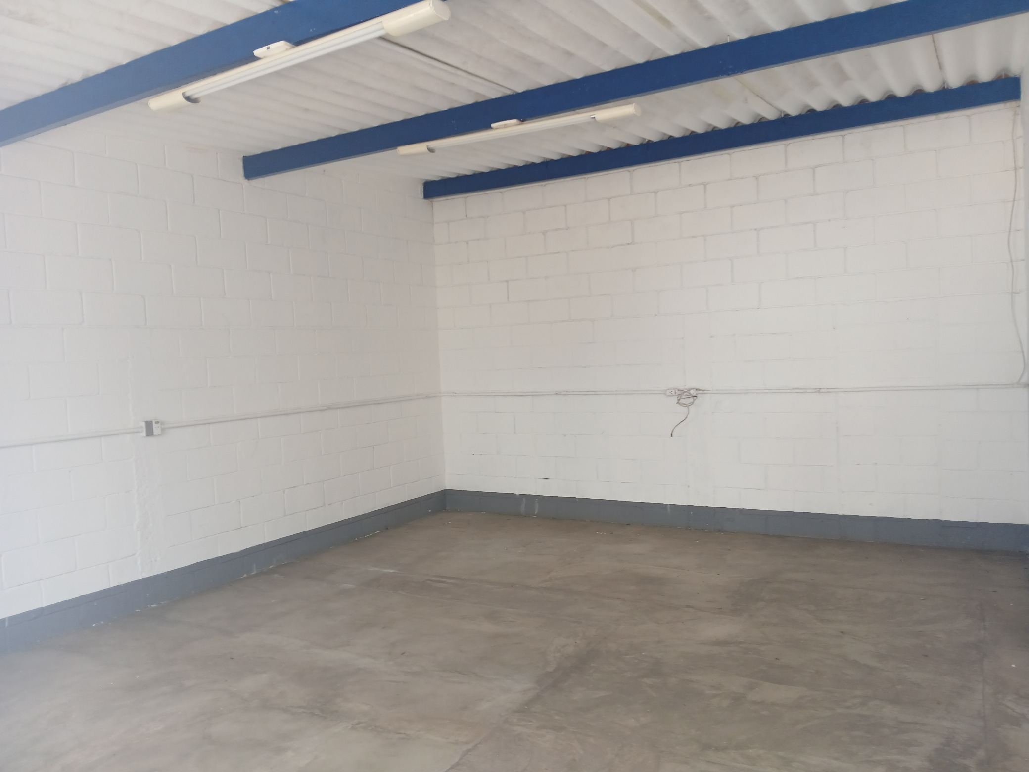 Depósito-Galpão - Foto 18