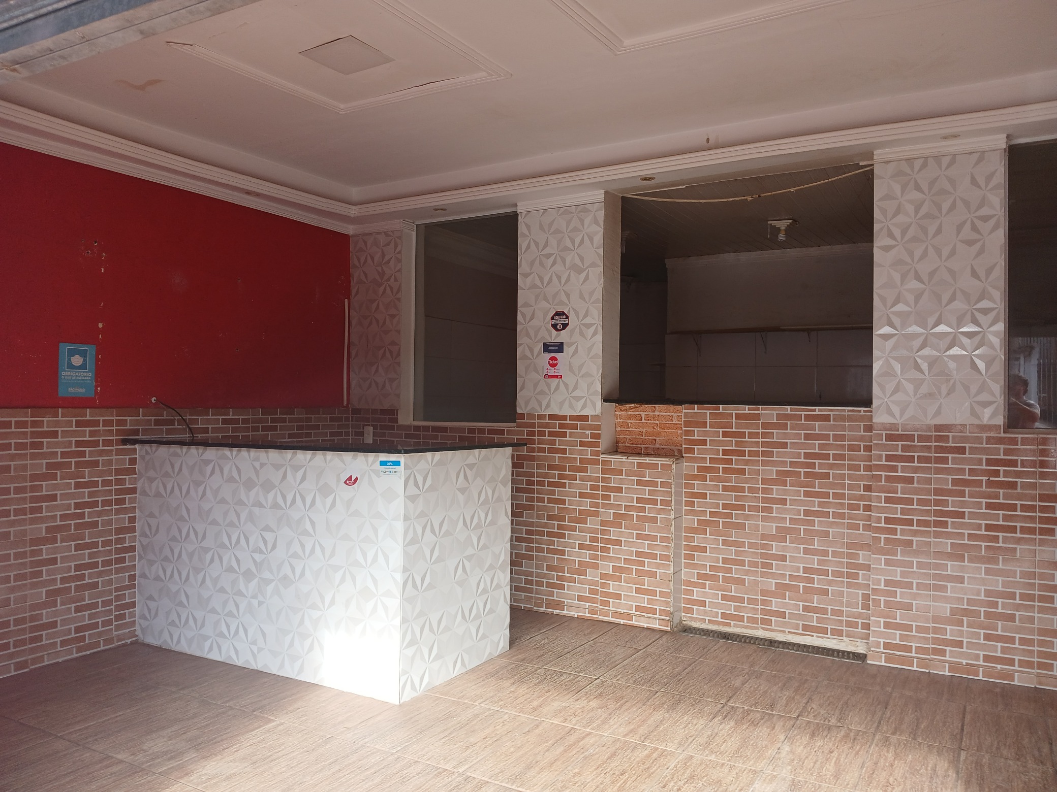 Loja-Salão - Foto 4