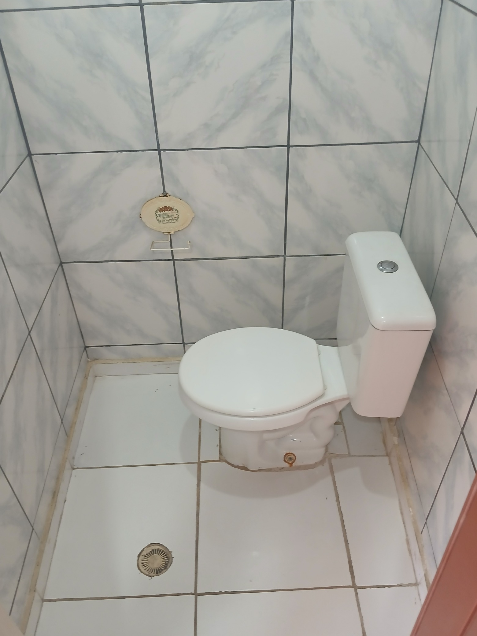 Loja-Salão - Foto 10