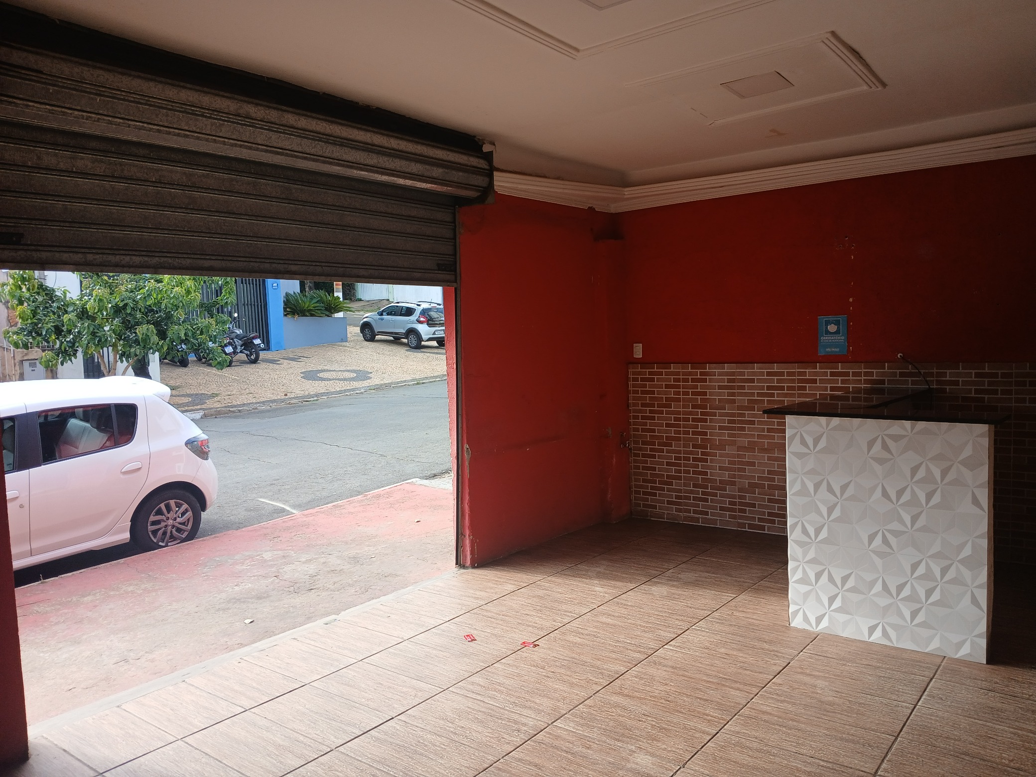 Loja-Salão - Foto 6