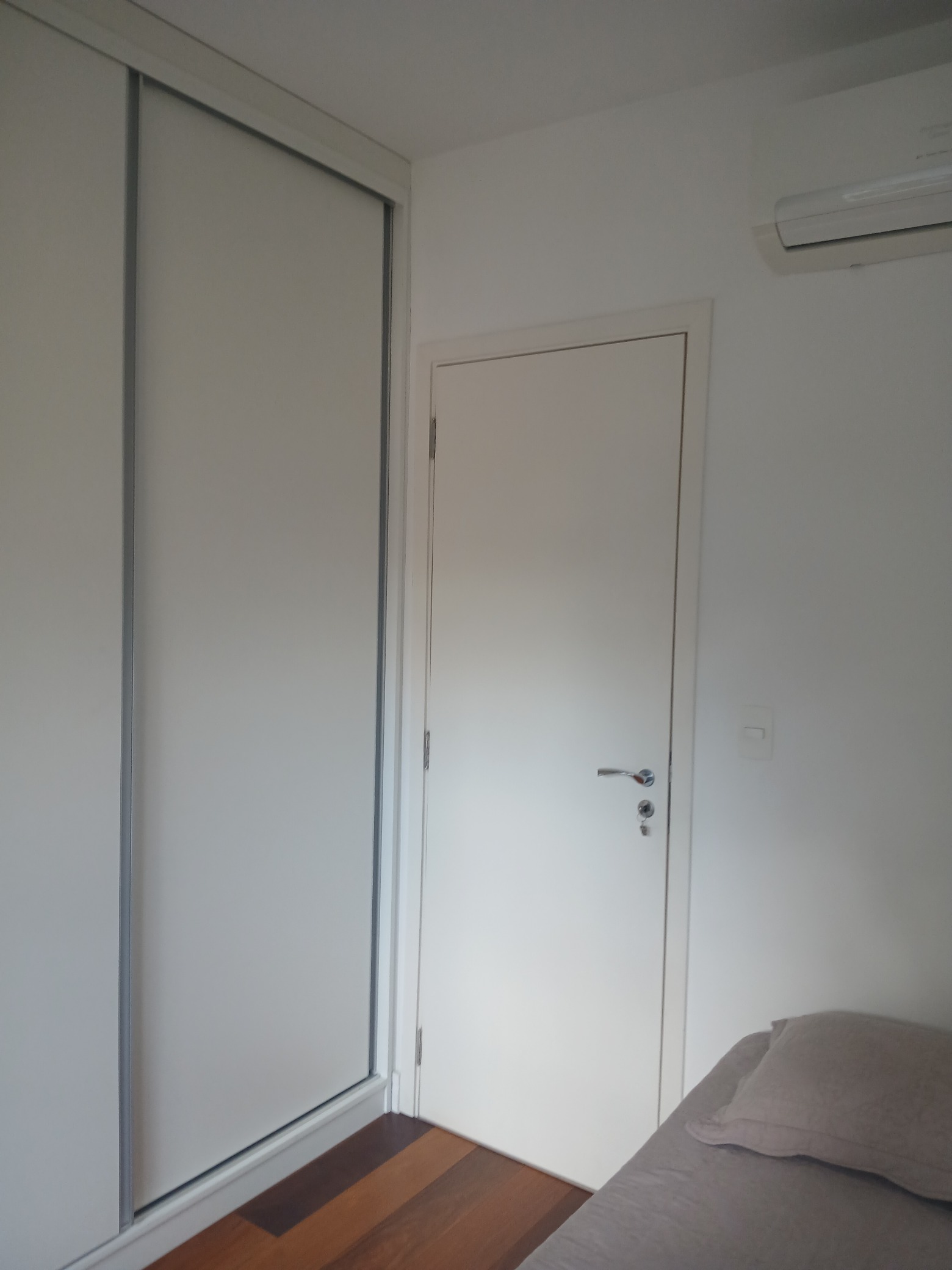 Apartamento, 2 quartos, 66 m² - Foto 18