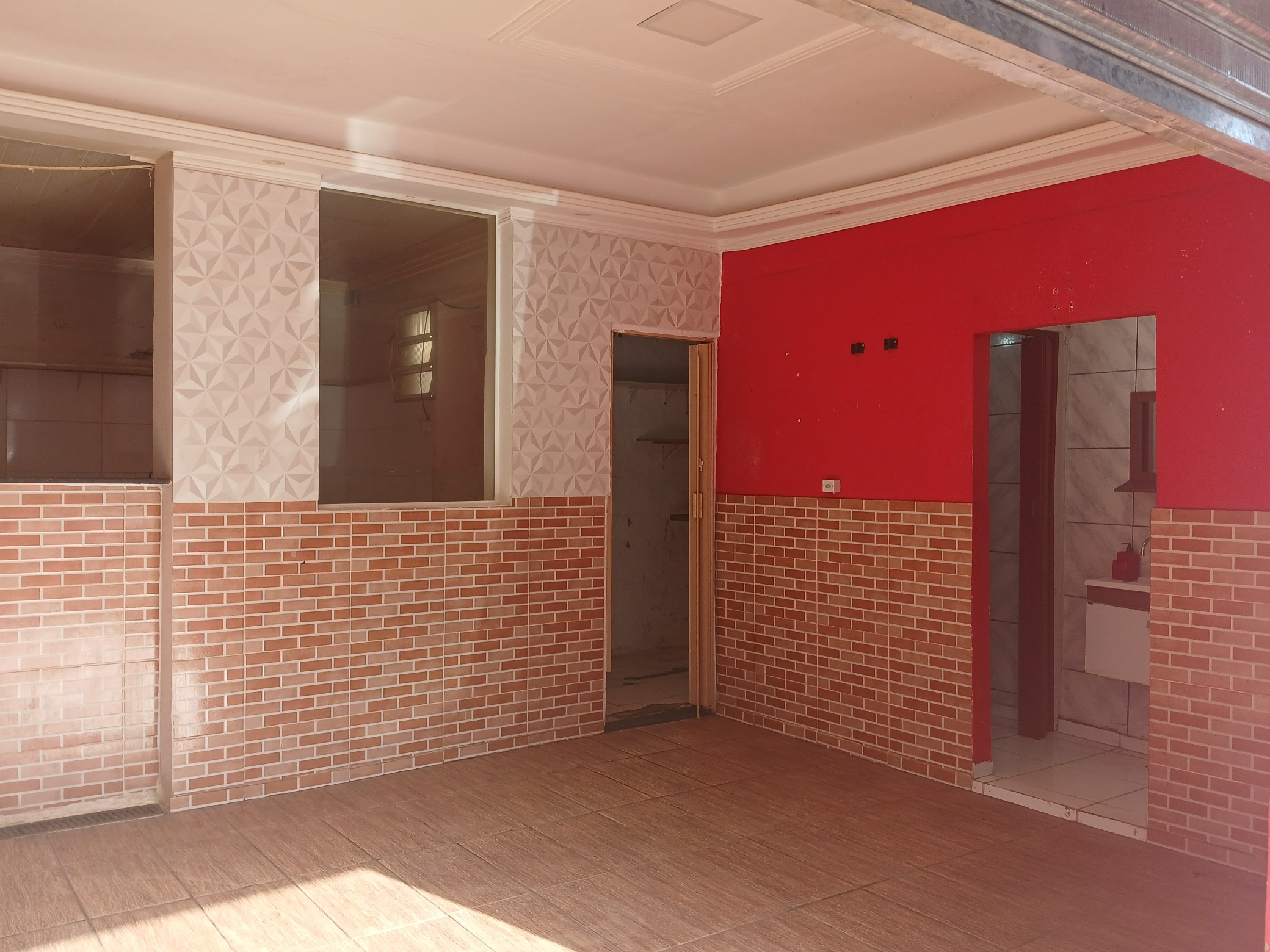 Loja-Salão - Foto 8