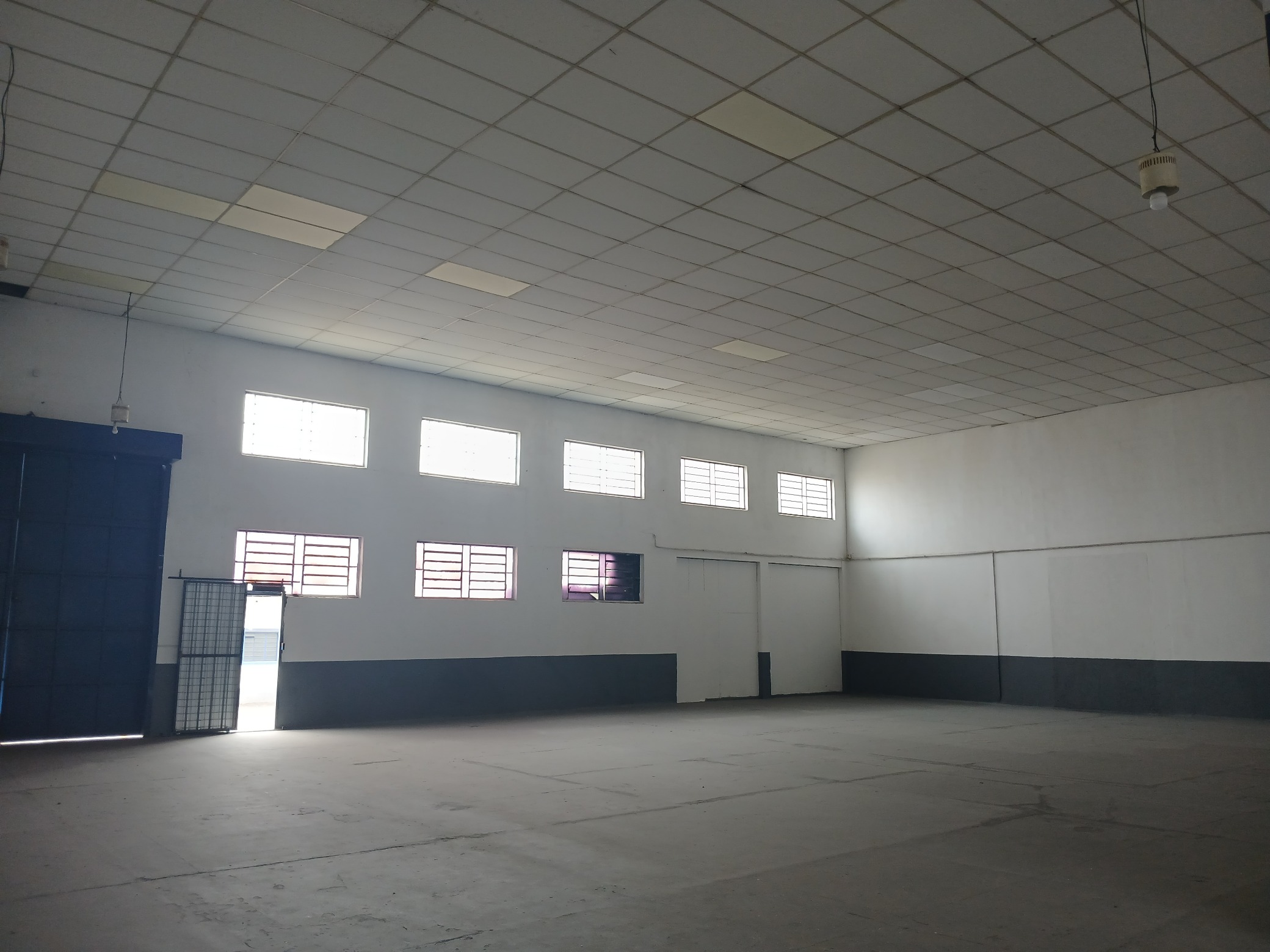 Depósito-Galpão - Foto 3