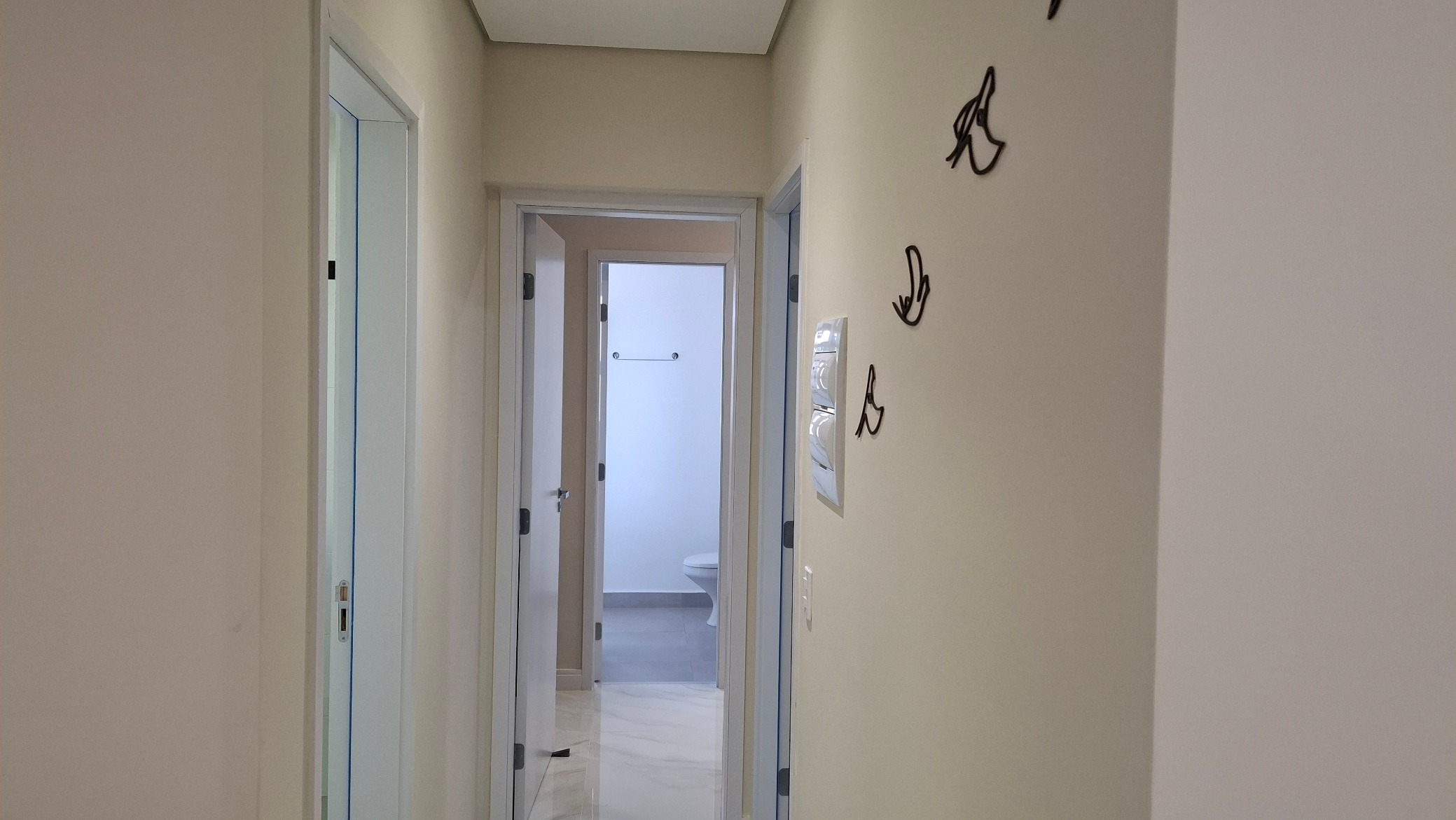 Apartamento, 2 quartos, 64 m² - Foto 10