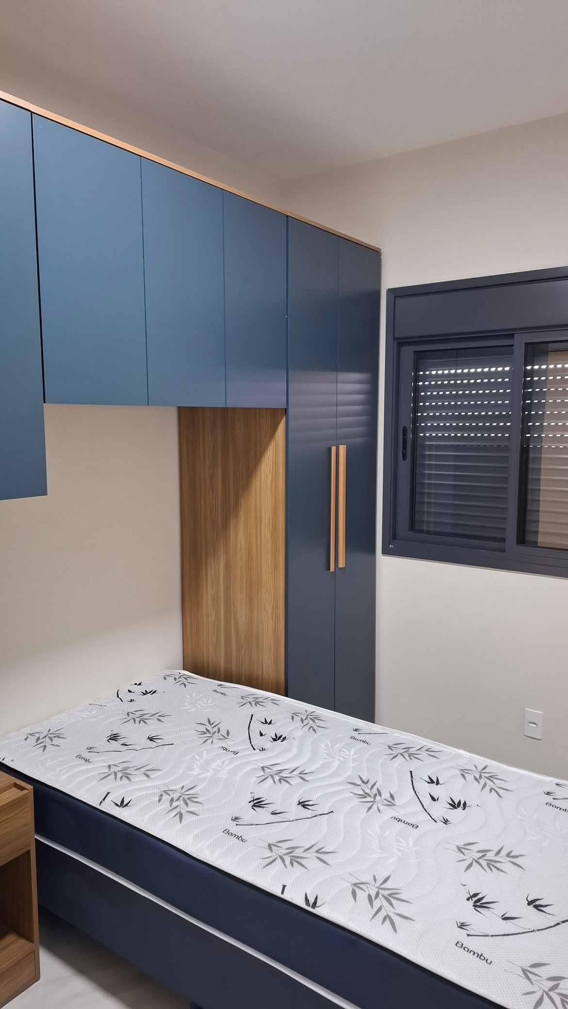 Apartamento, 2 quartos, 64 m² - Foto 11