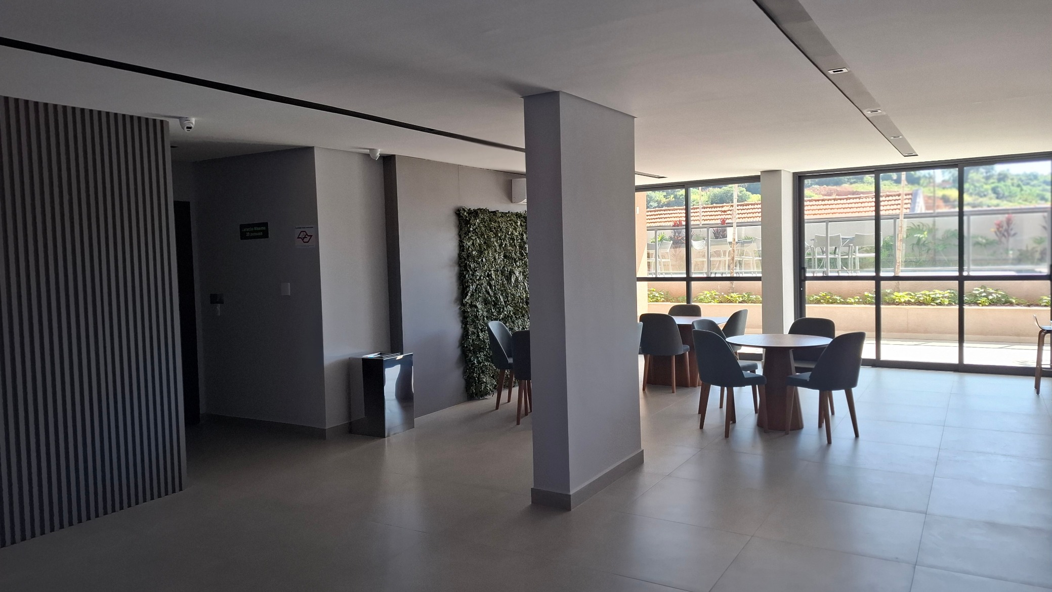 Apartamento, 2 quartos, 64 m² - Foto 24