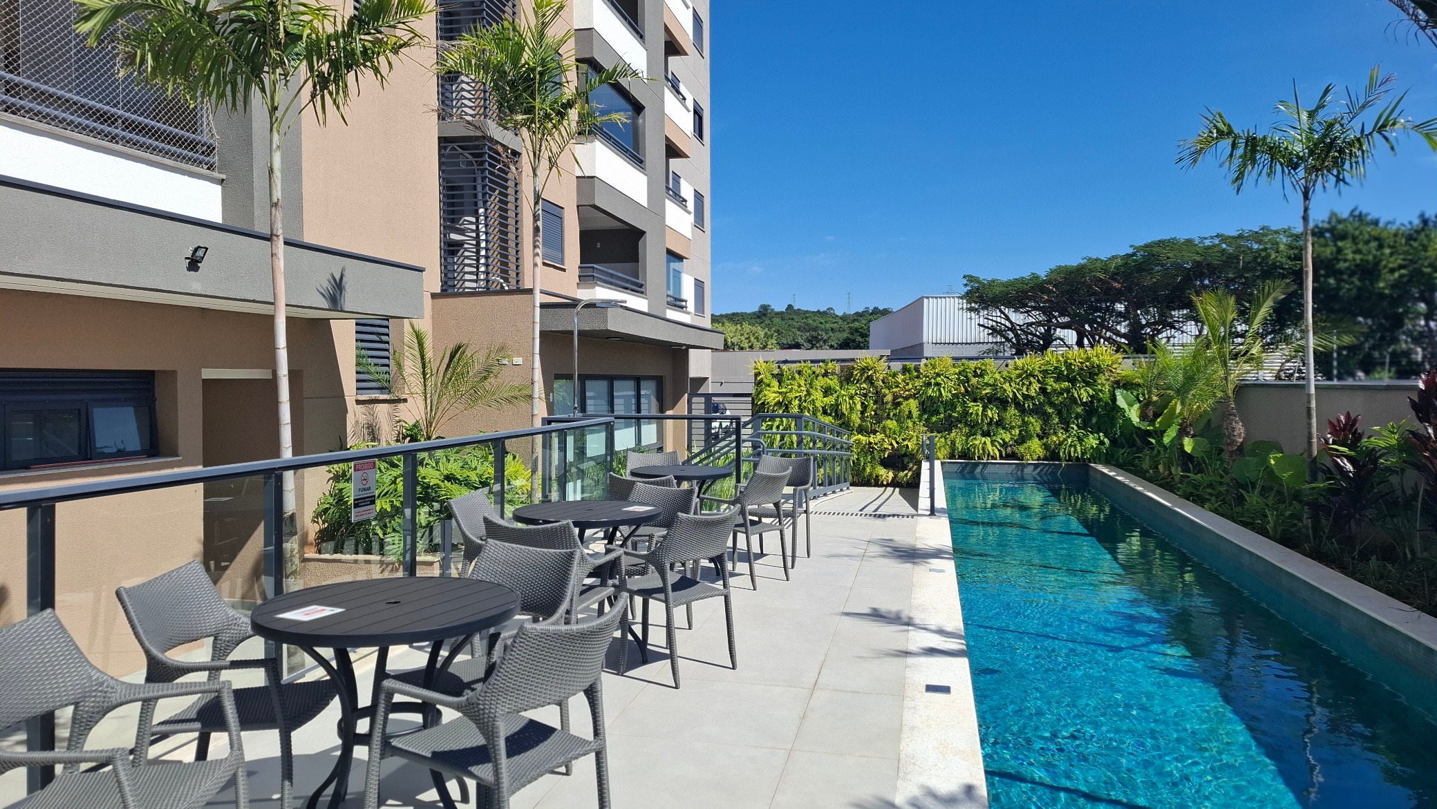 Apartamento, 2 quartos, 64 m² - Foto 28