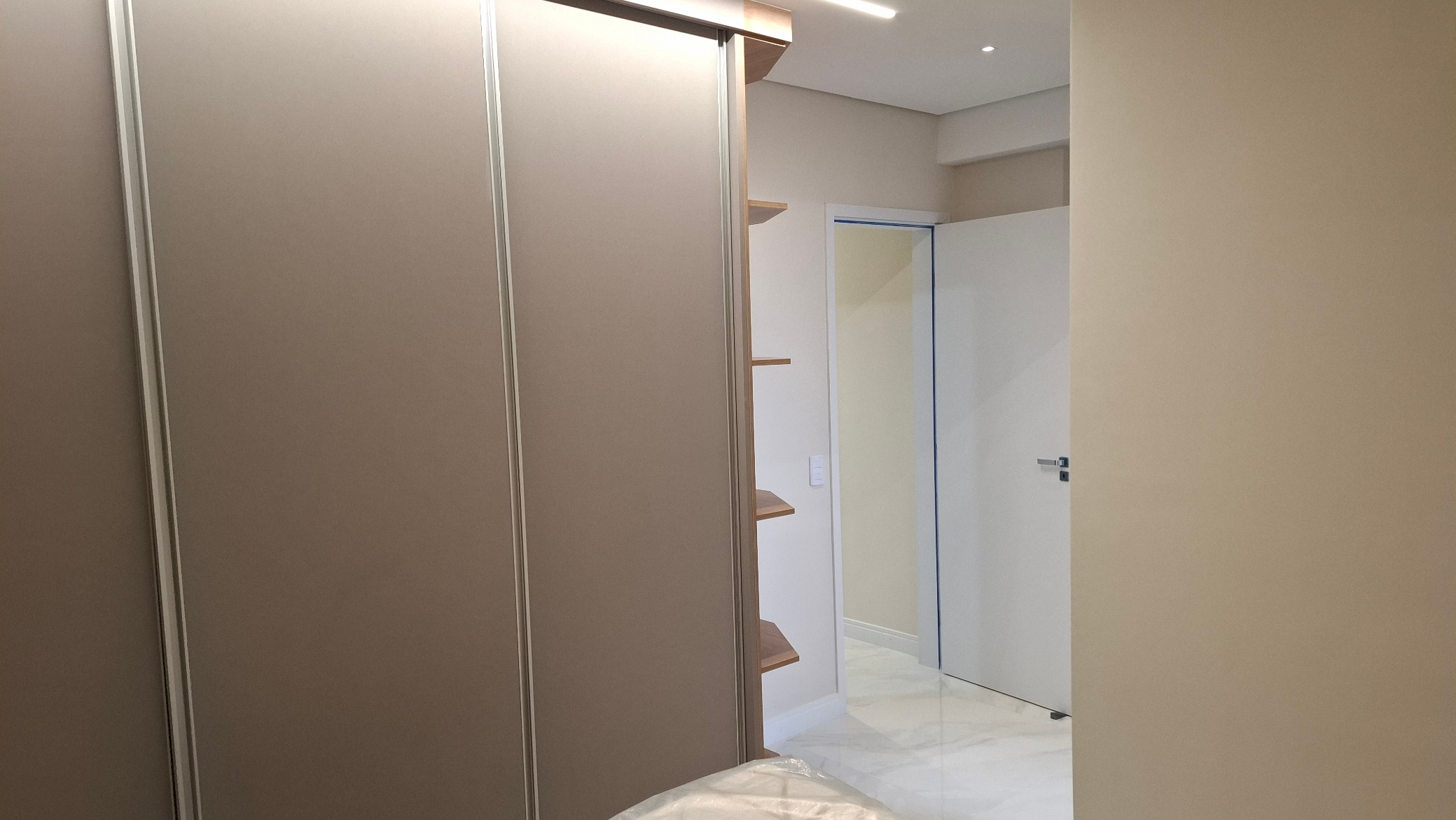 Apartamento, 2 quartos, 64 m² - Foto 15