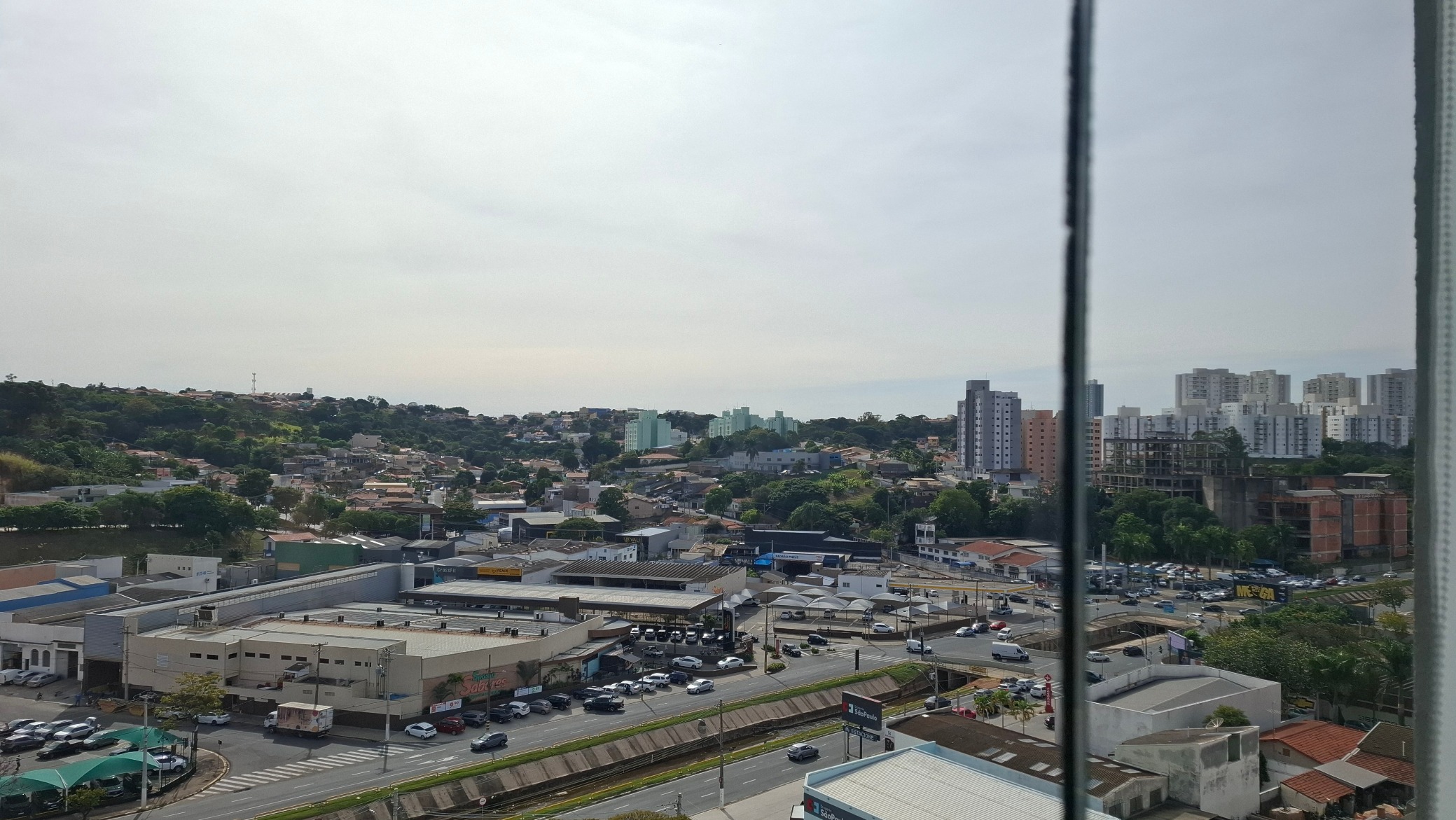 Apartamento, 2 quartos, 64 m² - Foto 8