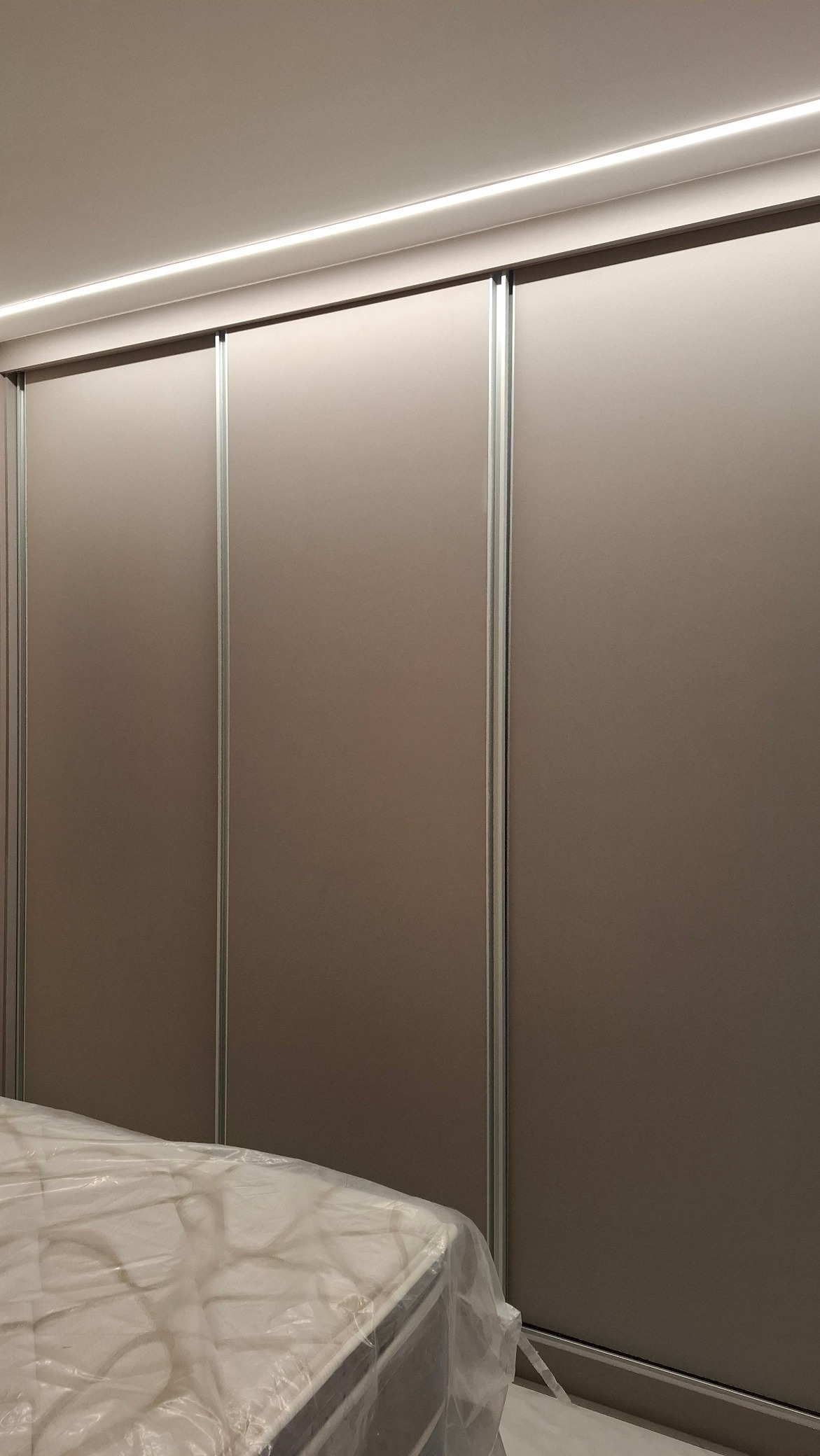 Apartamento, 2 quartos, 64 m² - Foto 17