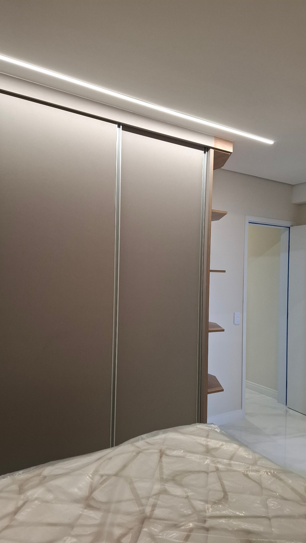 Apartamento, 2 quartos, 64 m² - Foto 16