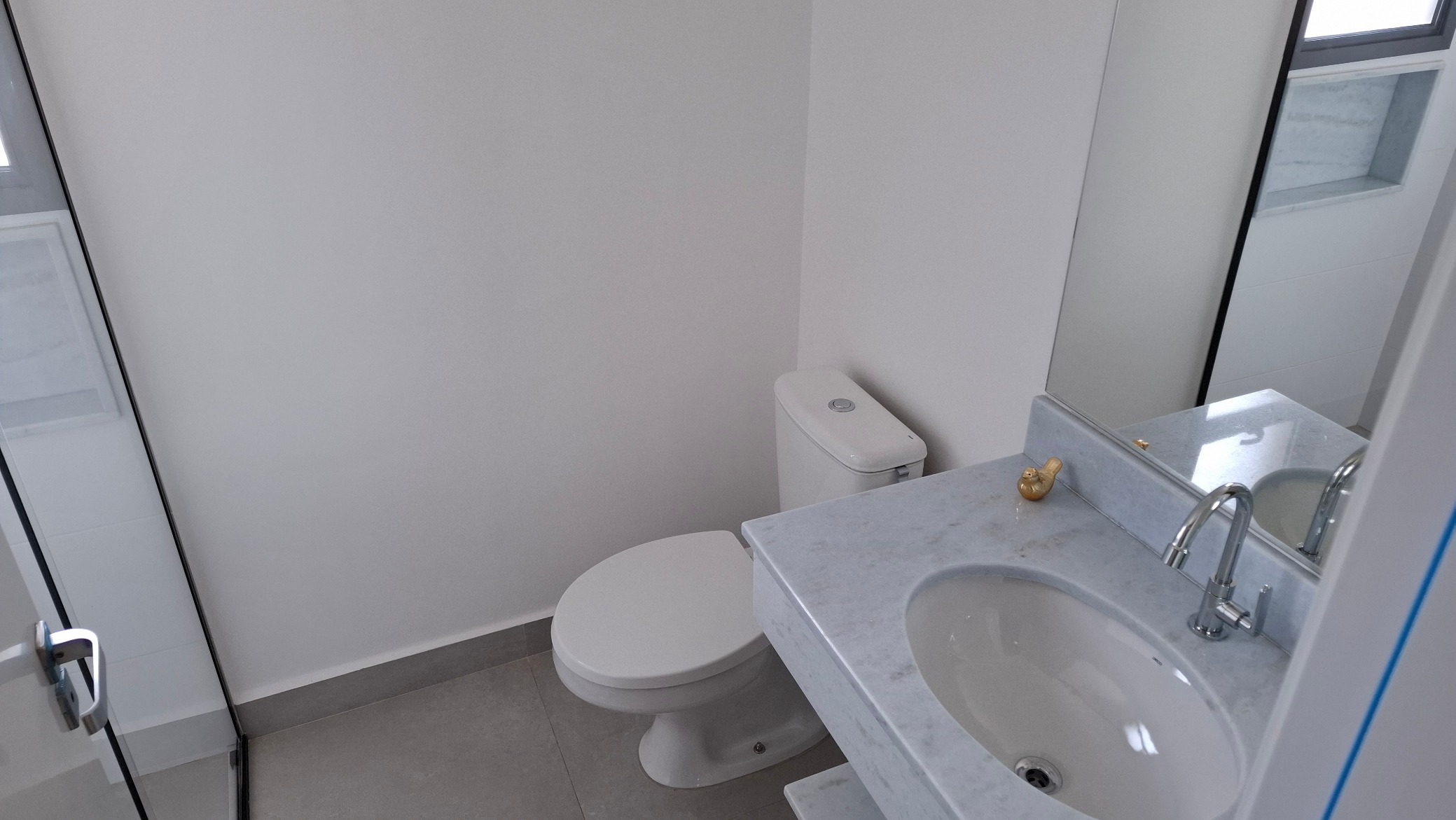 Apartamento, 2 quartos, 64 m² - Foto 19