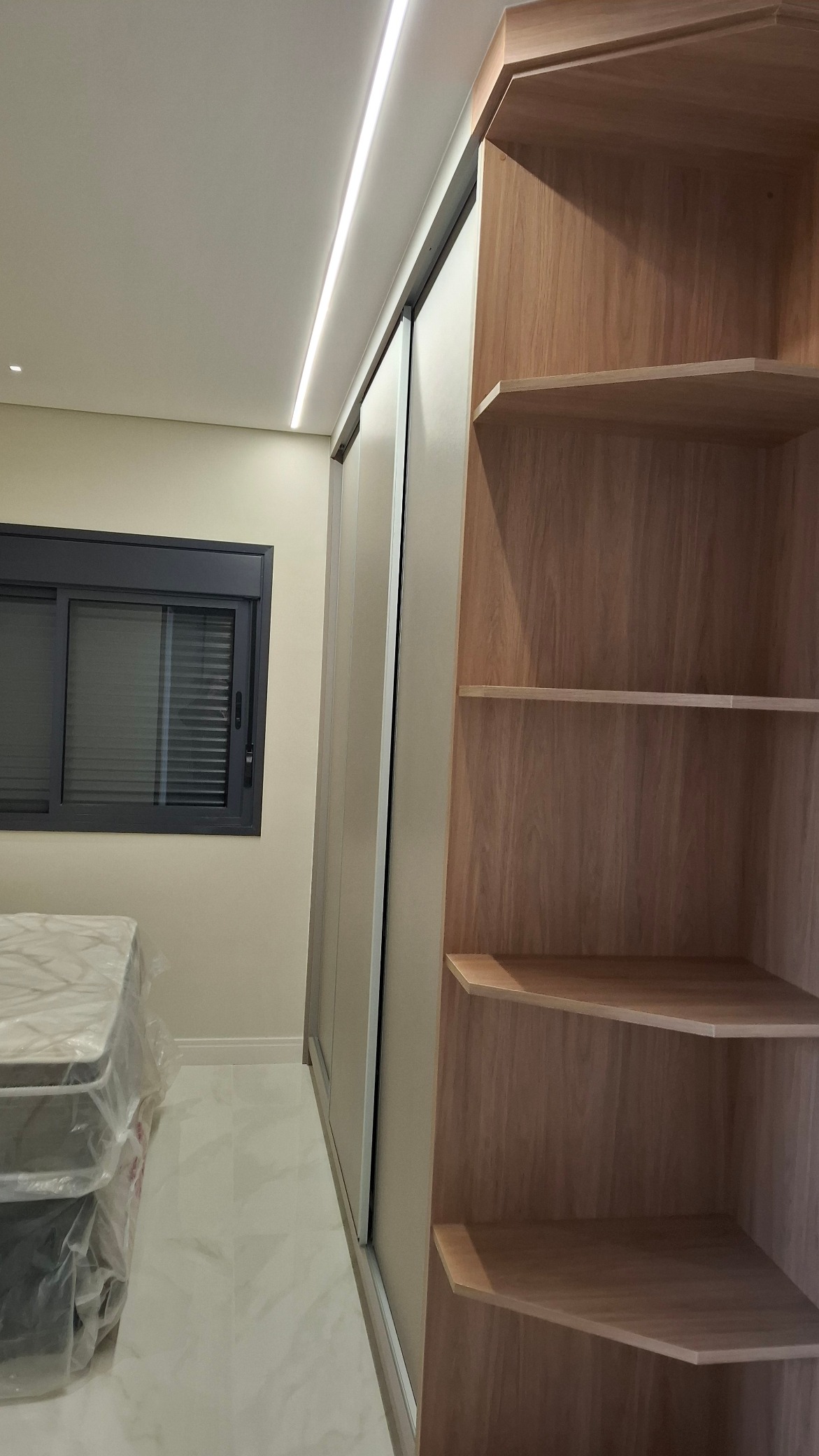 Apartamento, 2 quartos, 64 m² - Foto 18